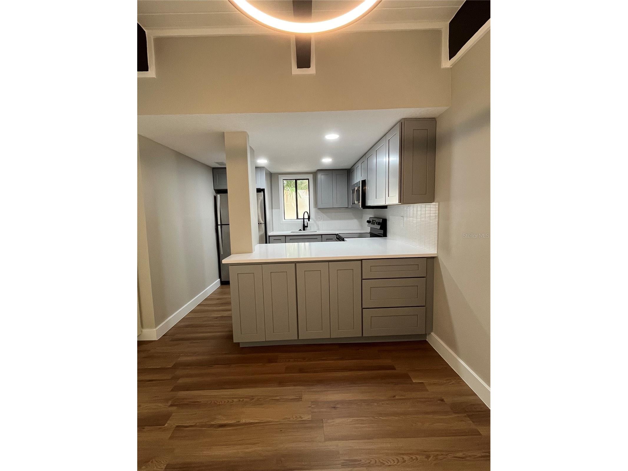 119 Tomoka Trail #119 Longwood FL 32779 S5146106 image3