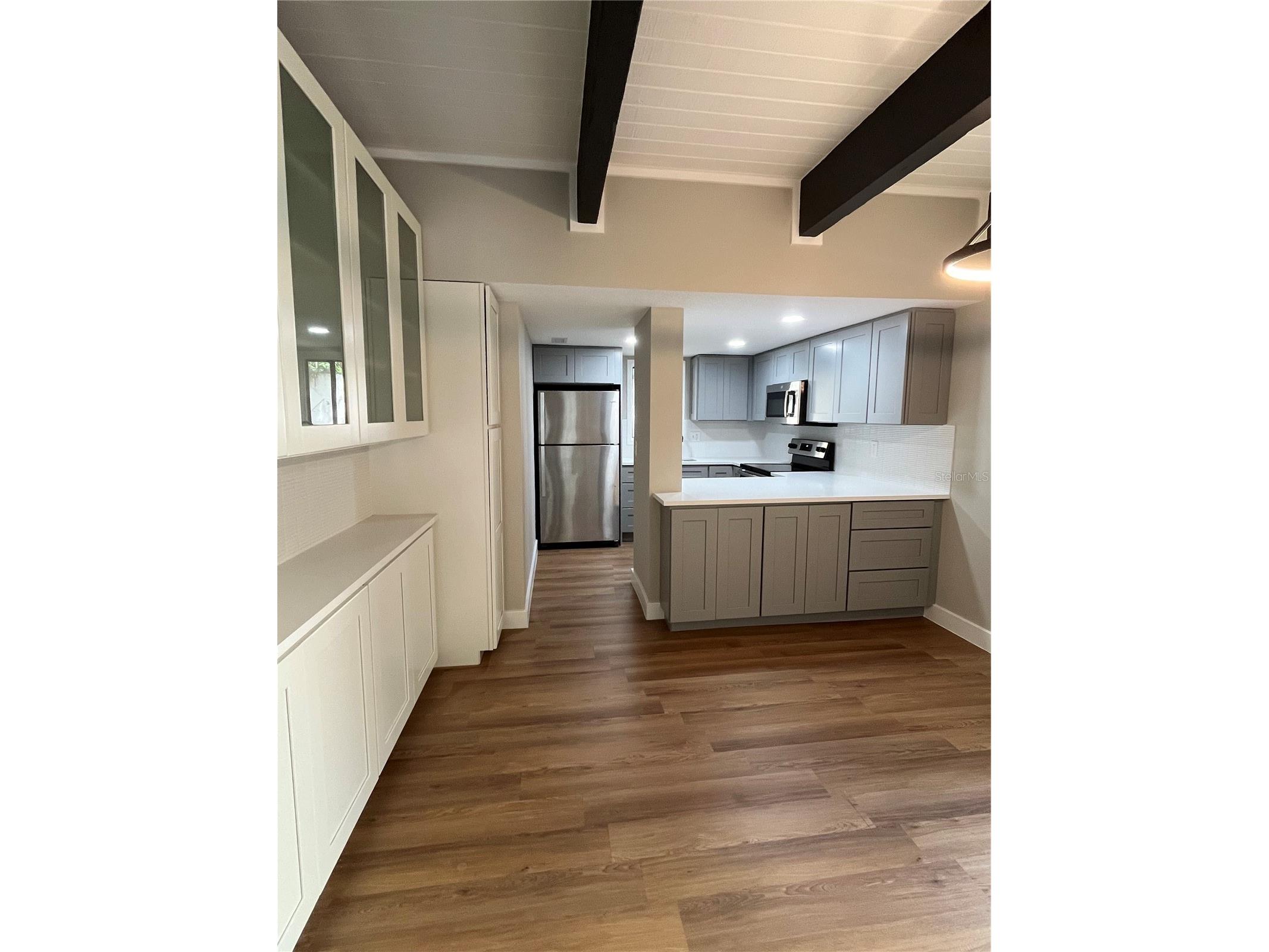 119 Tomoka Trail #119 Longwood FL 32779 S5146106 image4