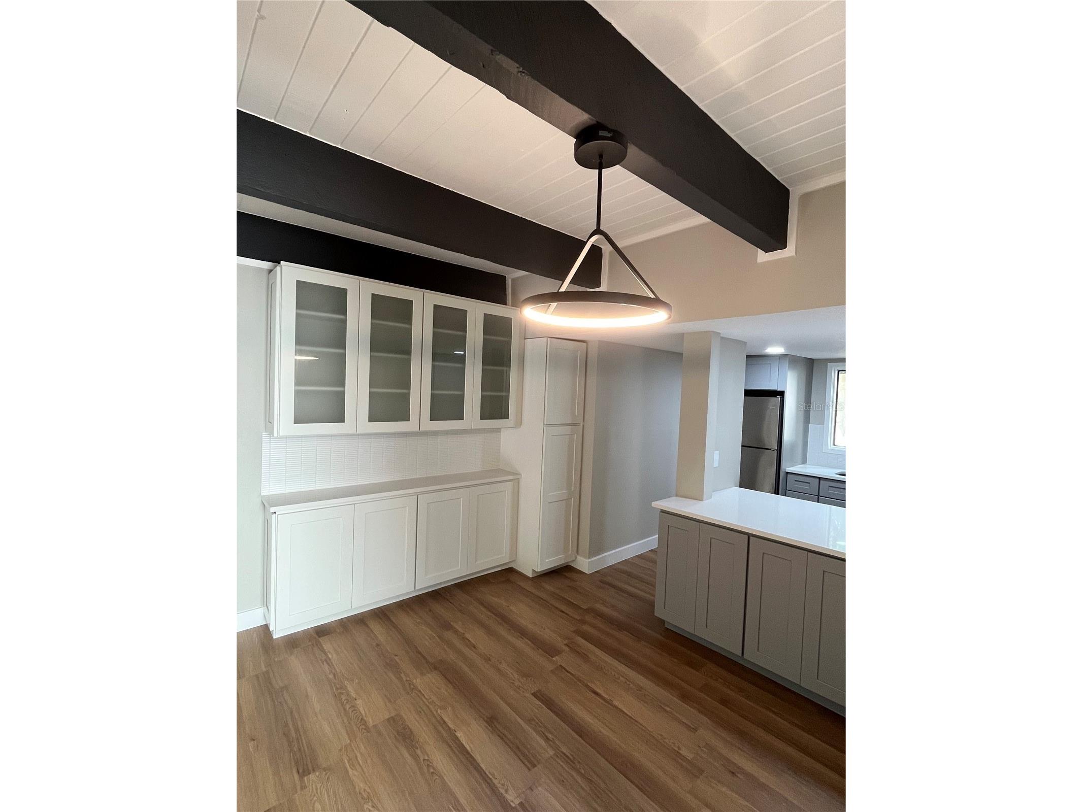 119 Tomoka Trail #119 Longwood FL 32779 S5146106 image6