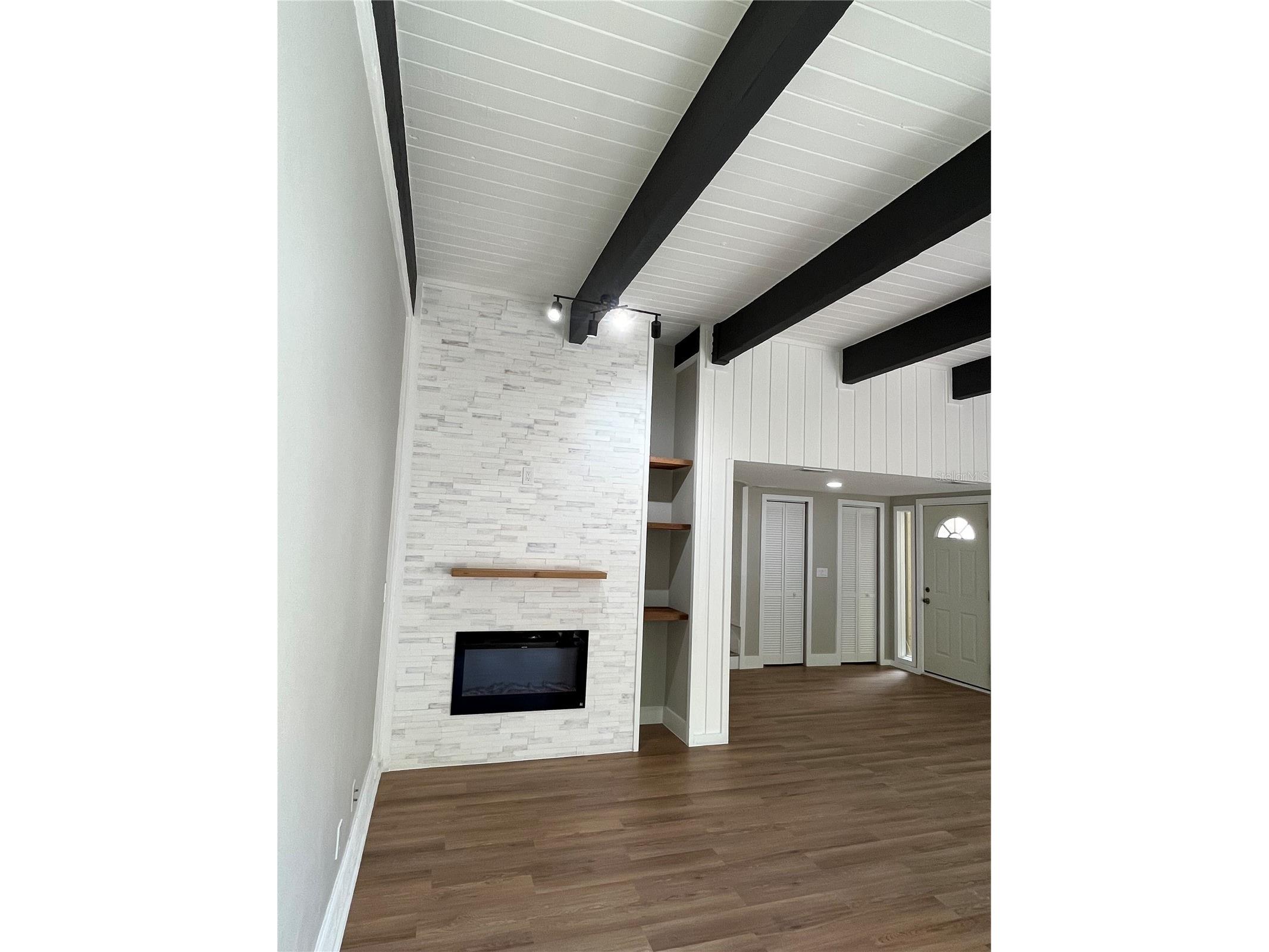 119 Tomoka Trail #119 Longwood FL 32779 S5146106 image7