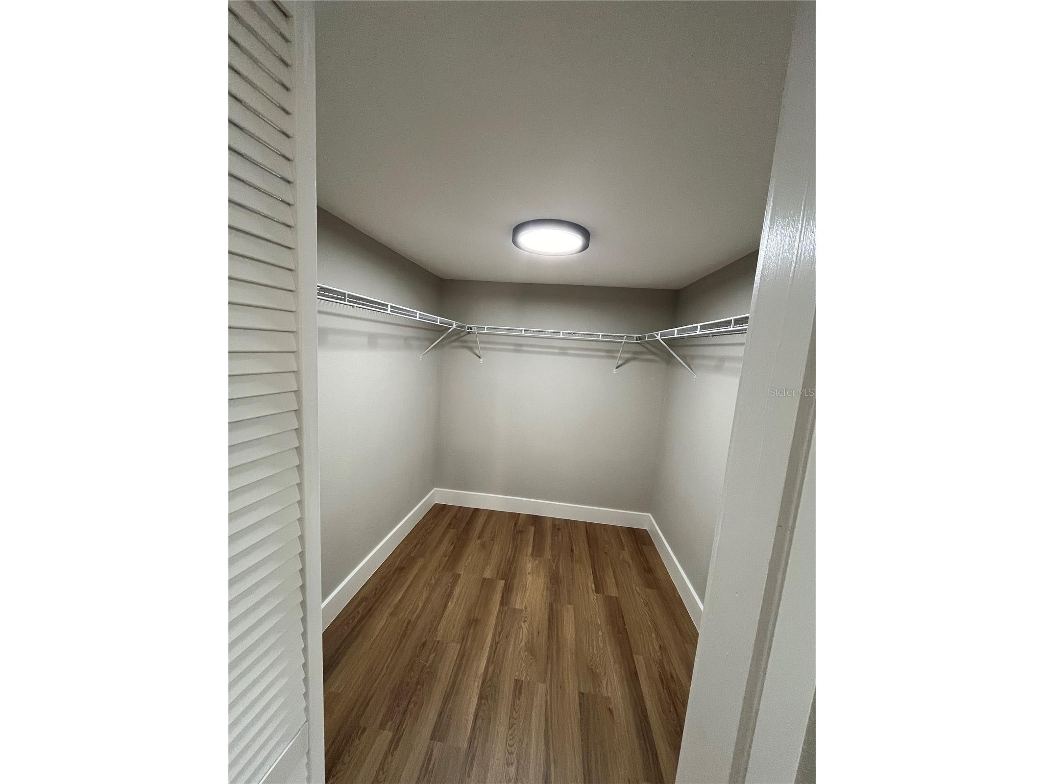 119 Tomoka Trail #119 Longwood FL 32779 S5146106 image8