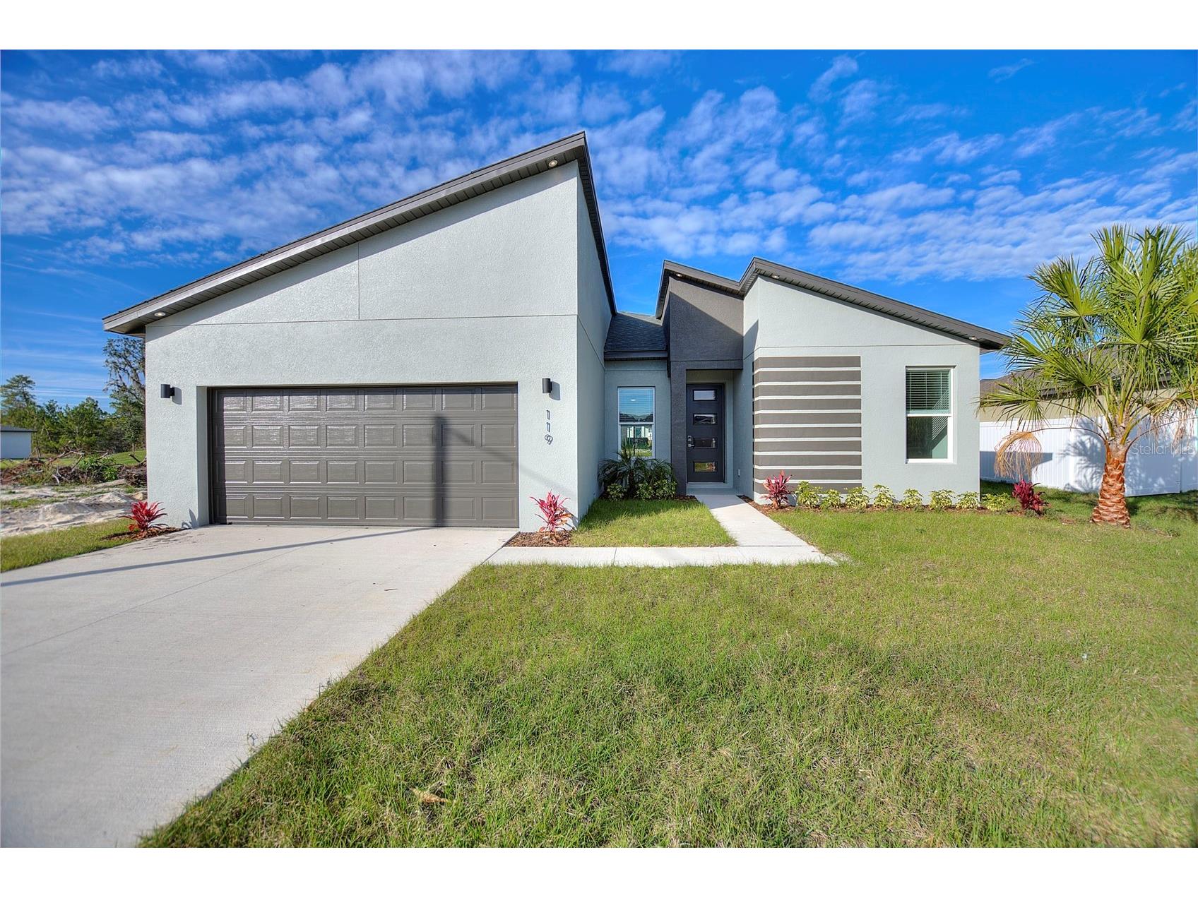 119 Tulip Lane Kissimmee FL 34759 O6404850 image1