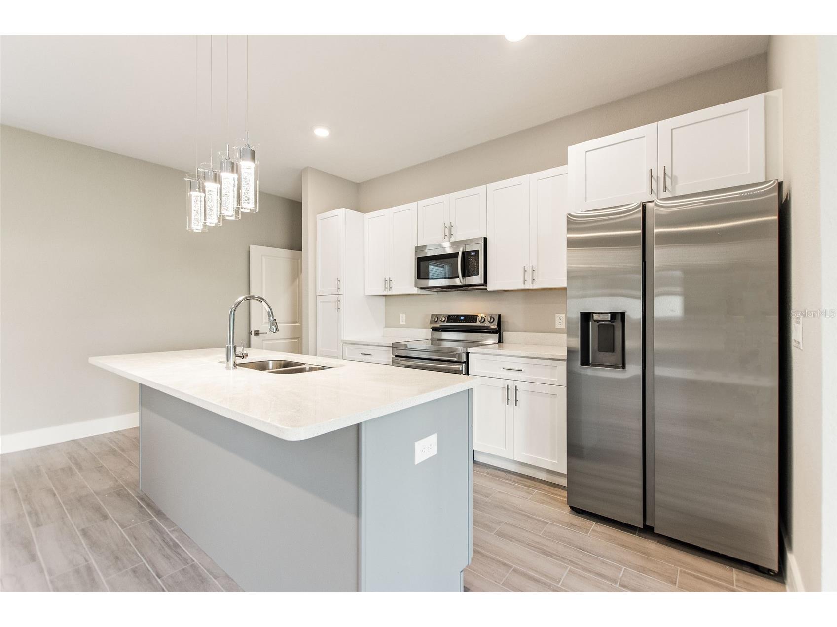 119 Tulip Lane Kissimmee FL 34759 O6404850 image10