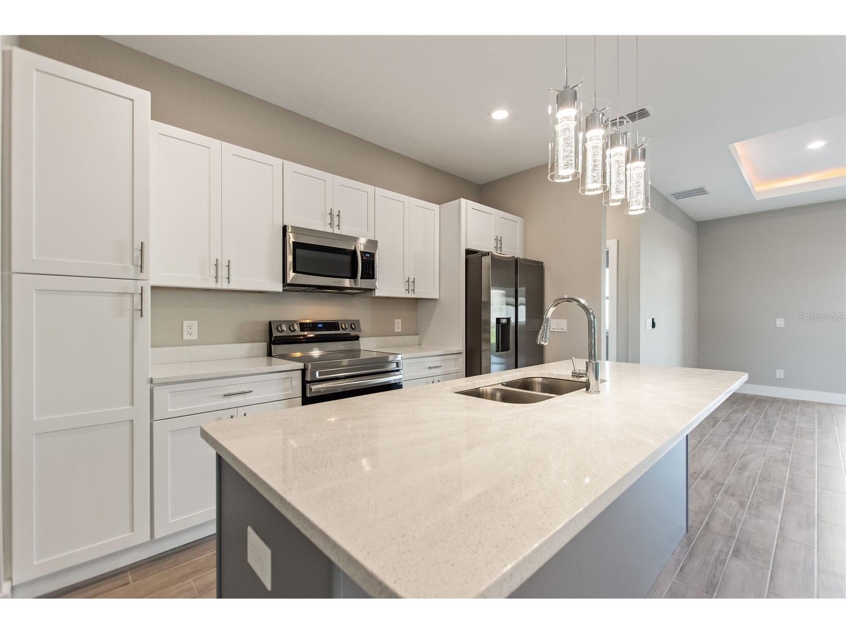 119 Tulip Lane Kissimmee FL 34759 O6404850 image11