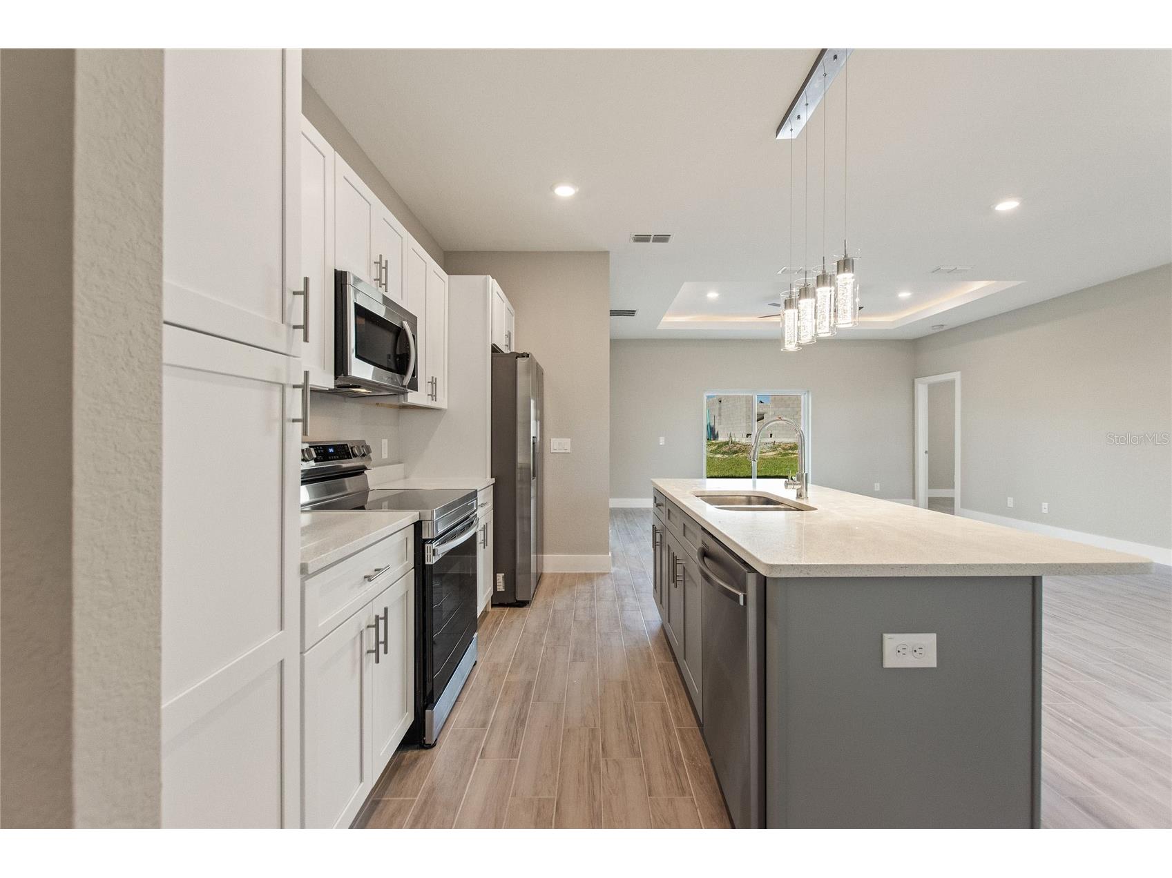 119 Tulip Lane Kissimmee FL 34759 O6404850 image12