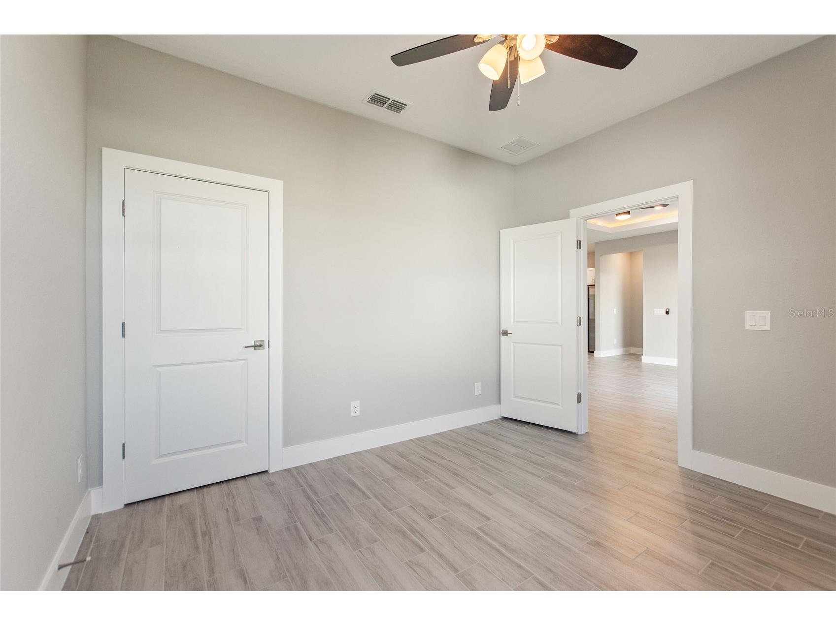 119 Tulip Lane Kissimmee FL 34759 O6404850 image13