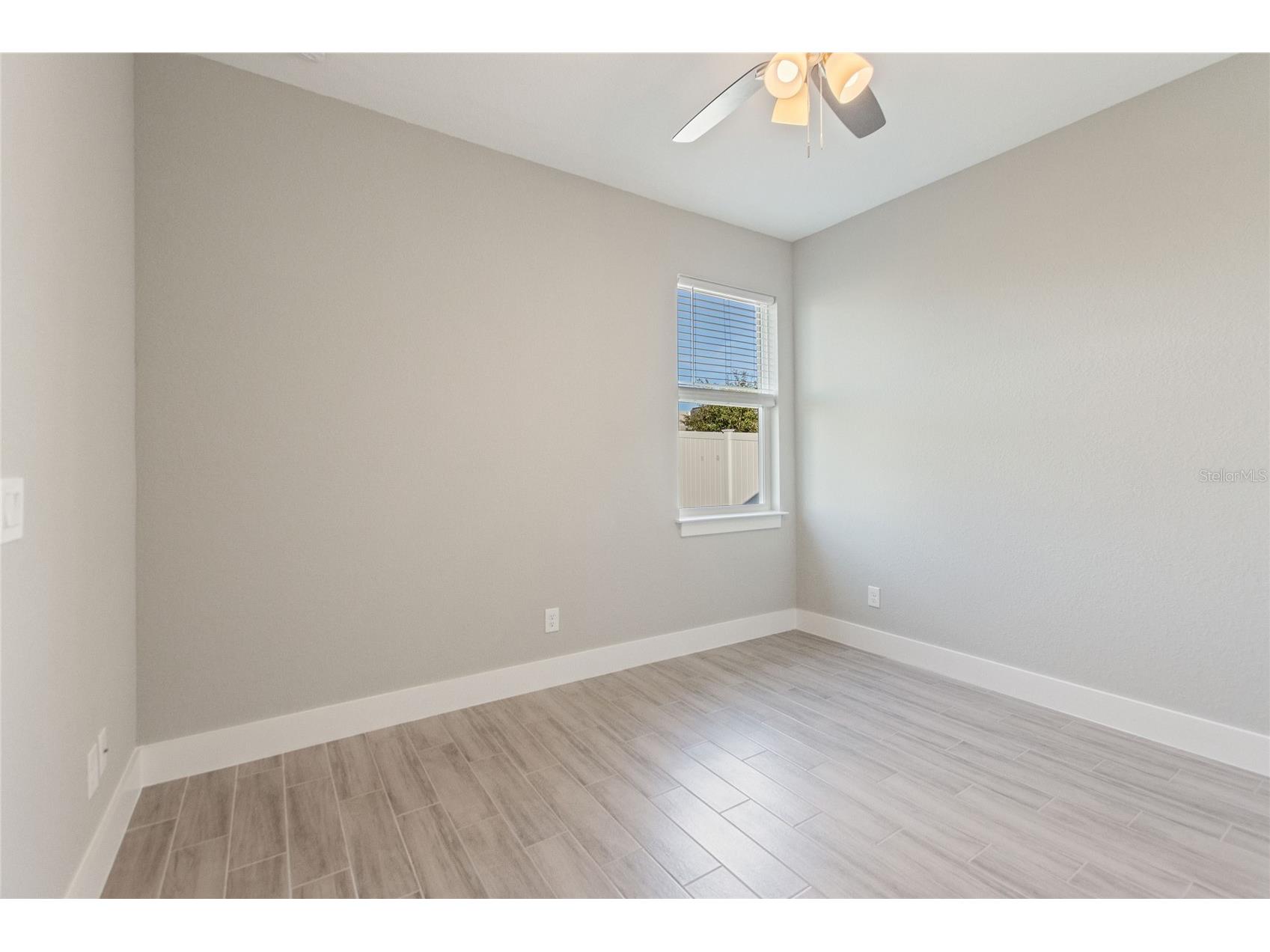 119 Tulip Lane Kissimmee FL 34759 O6404850 image14