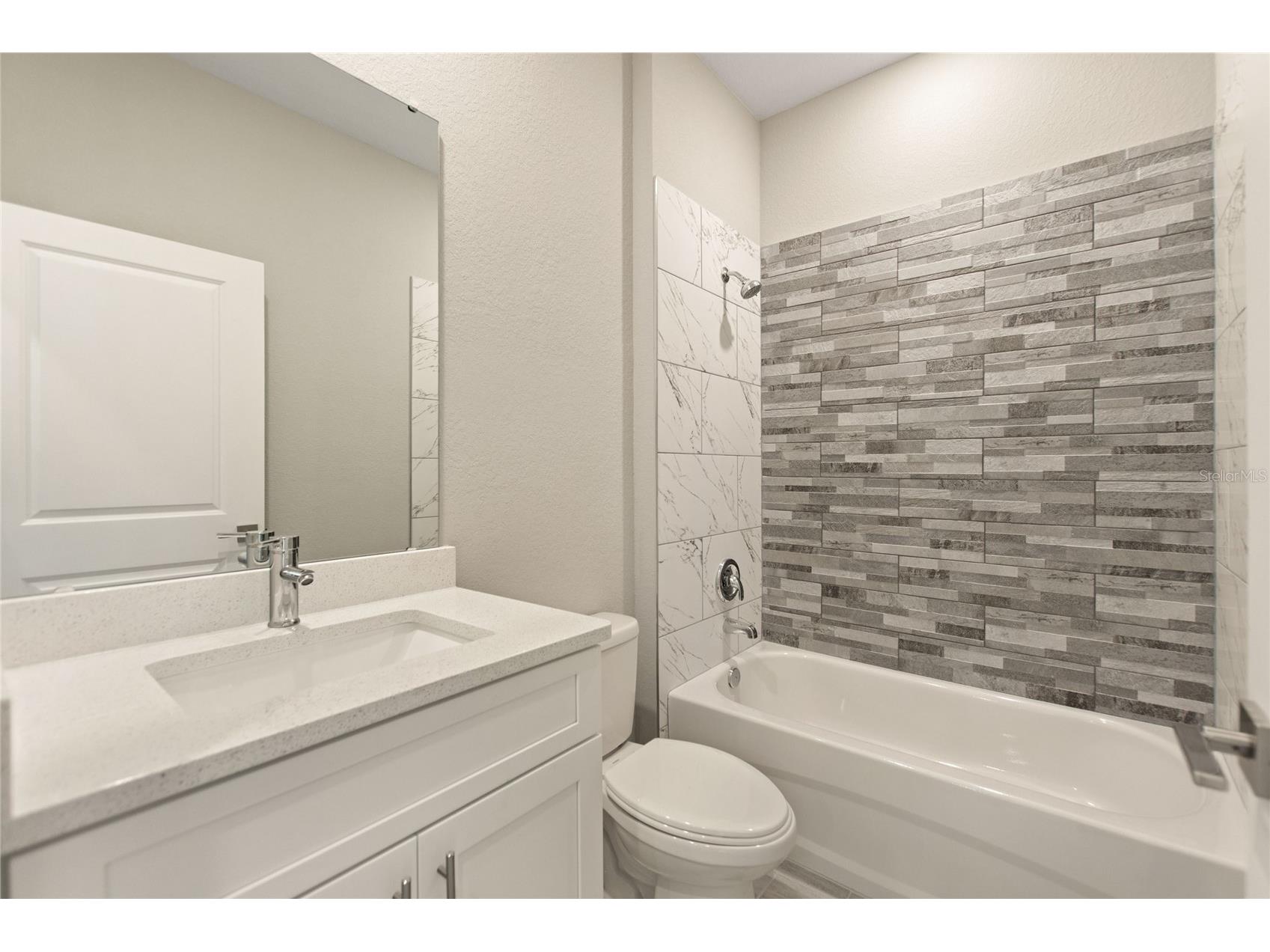 119 Tulip Lane Kissimmee FL 34759 O6404850 image15