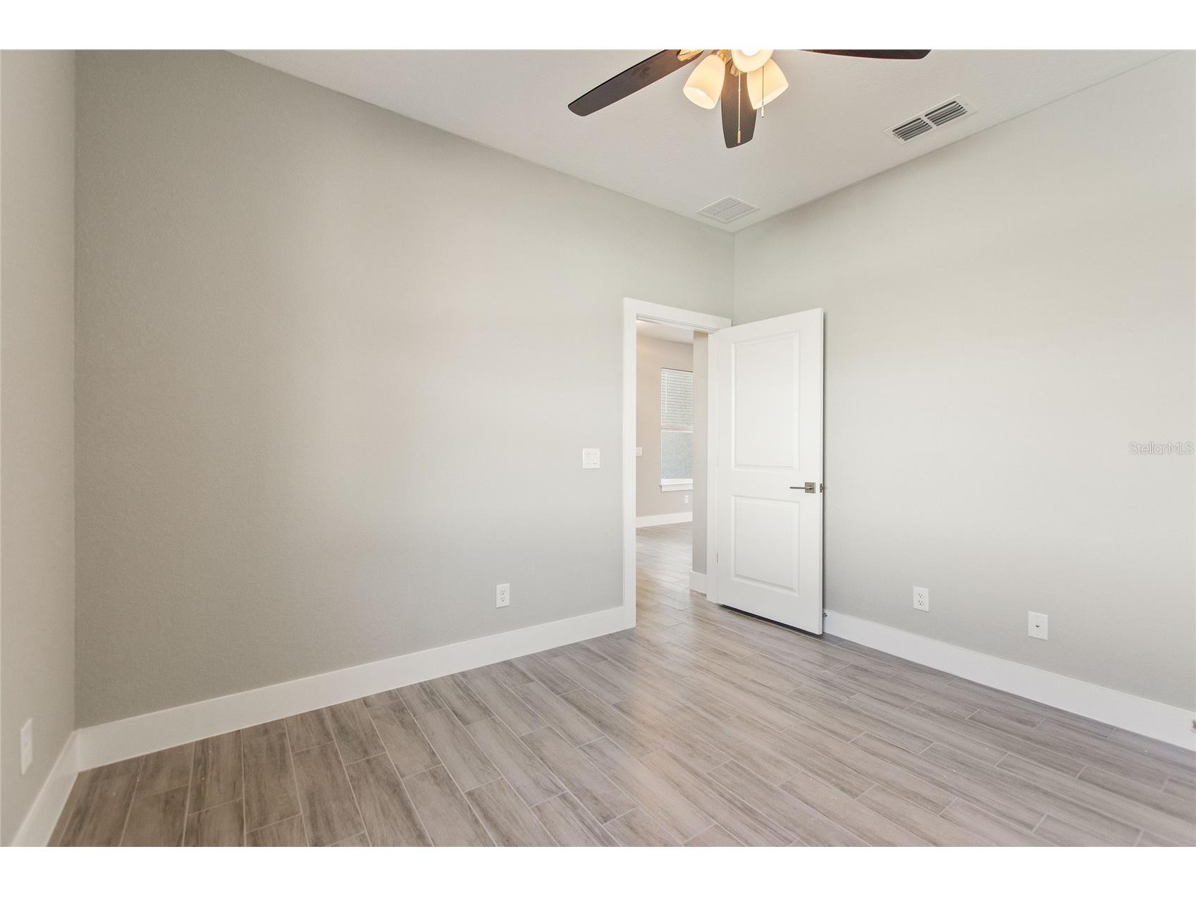 119 Tulip Lane Kissimmee FL 34759 O6404850 image16