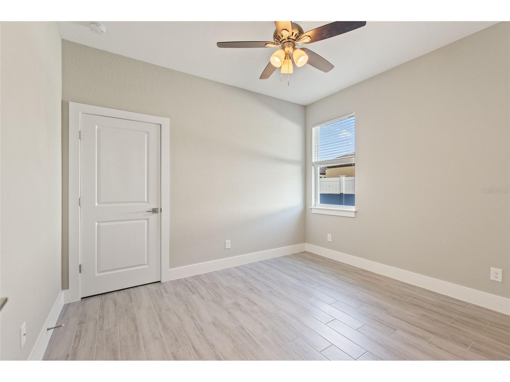 119 Tulip Lane Kissimmee FL 34759 O6404850 image17