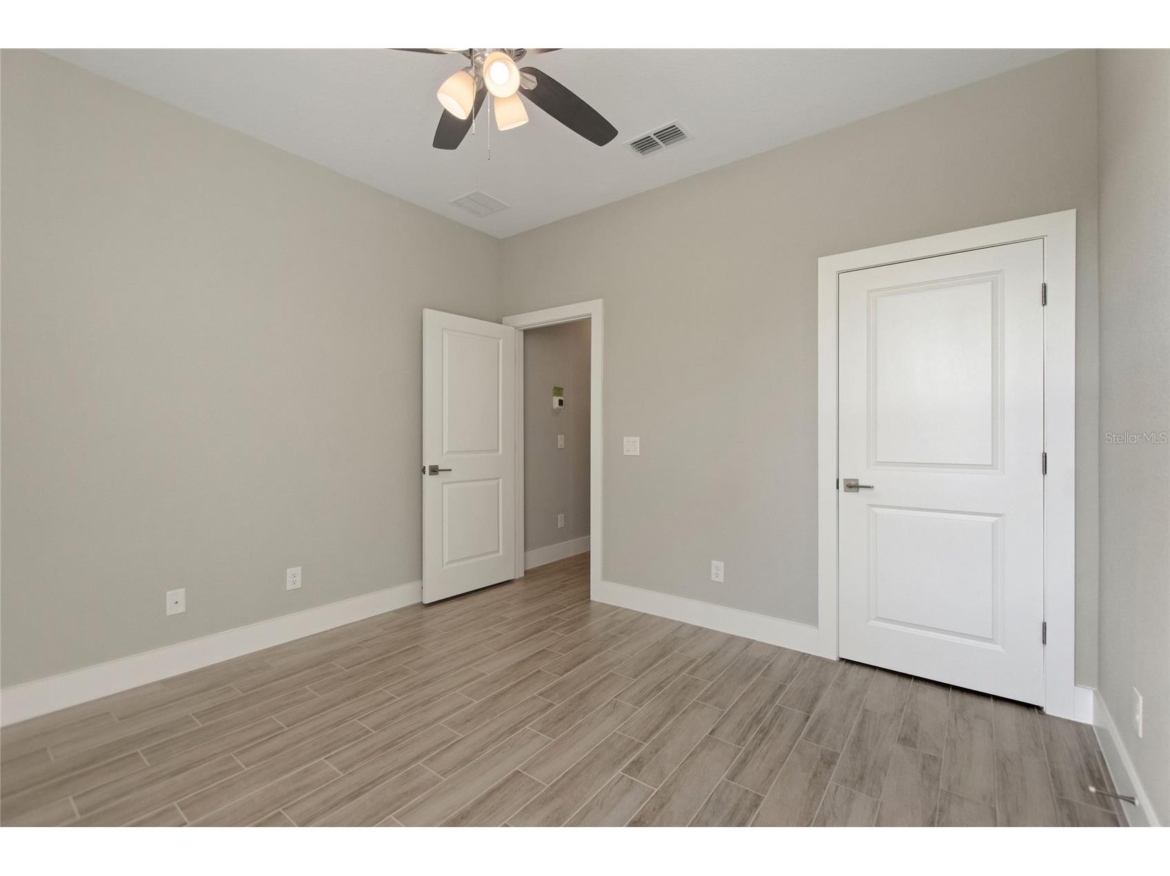 119 Tulip Lane Kissimmee FL 34759 O6404850 image18
