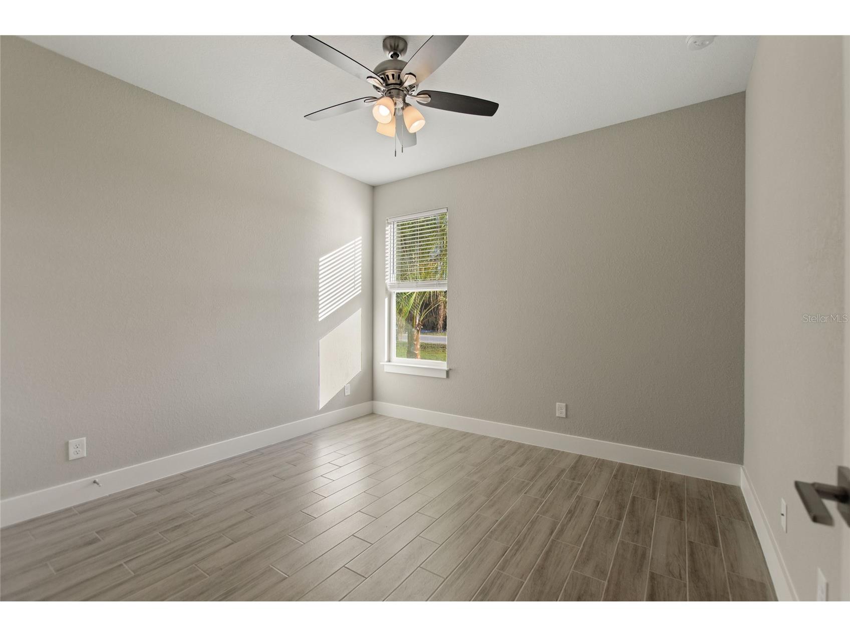 119 Tulip Lane Kissimmee FL 34759 O6404850 image19