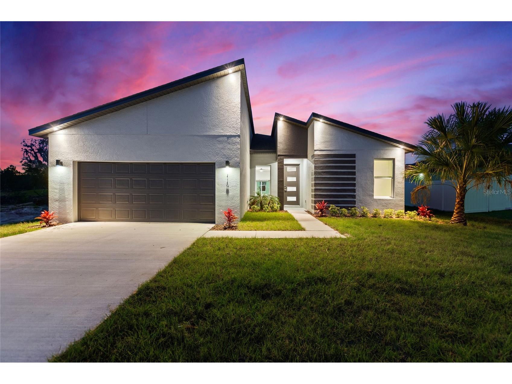 119 Tulip Lane Kissimmee FL 34759 O6404850 image2