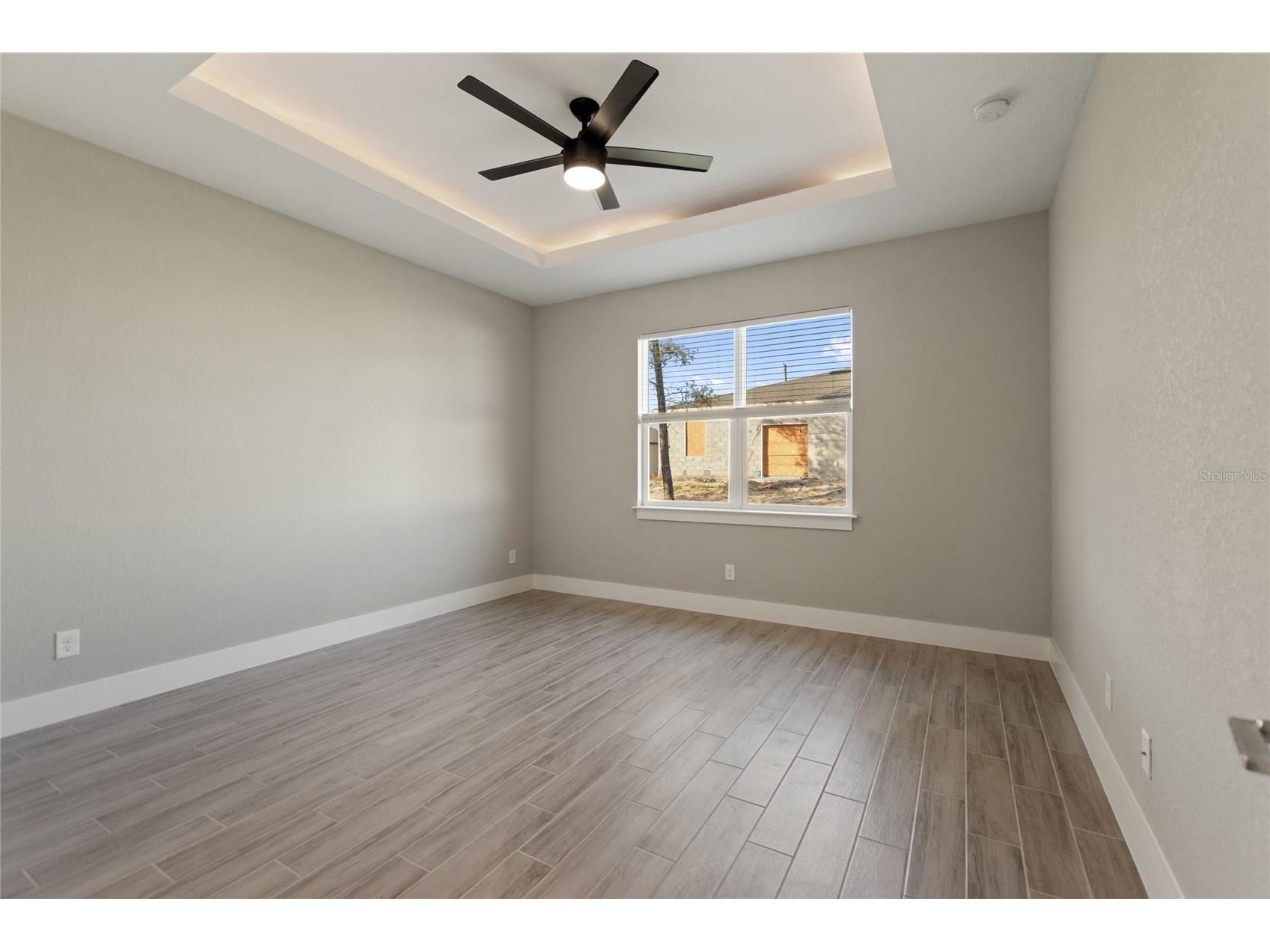119 Tulip Lane Kissimmee FL 34759 O6404850 image20