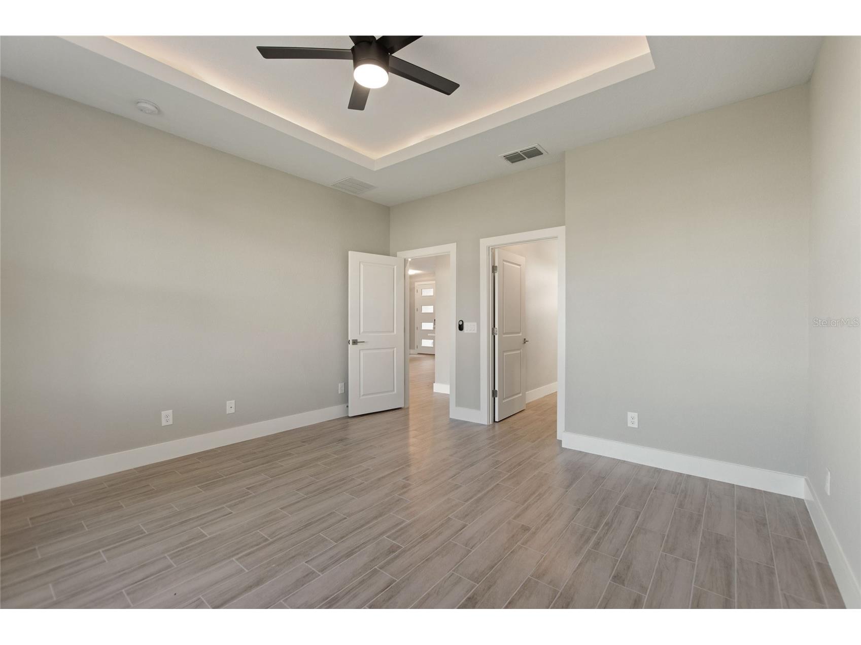 119 Tulip Lane Kissimmee FL 34759 O6404850 image21