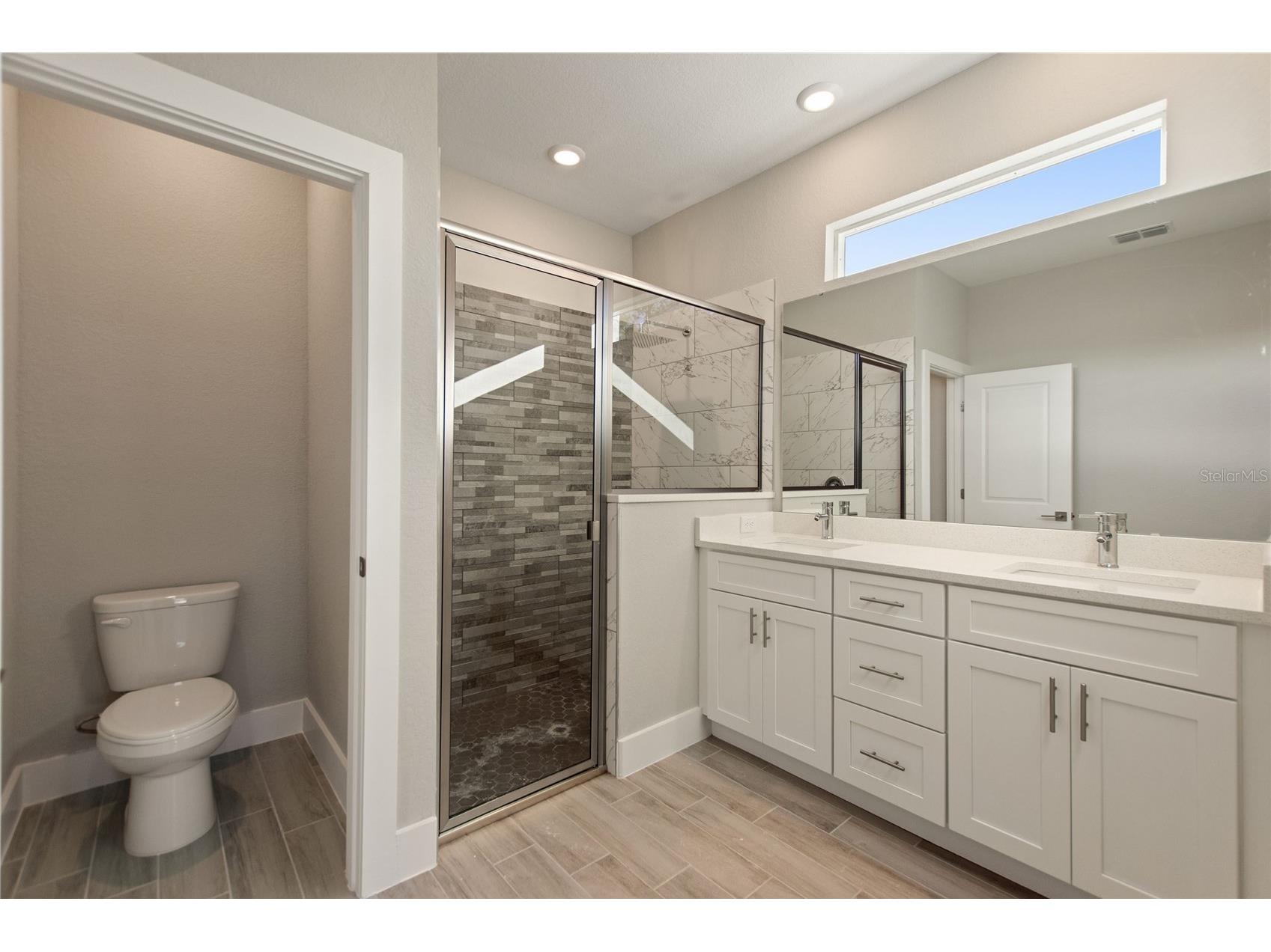 119 Tulip Lane Kissimmee FL 34759 O6404850 image22