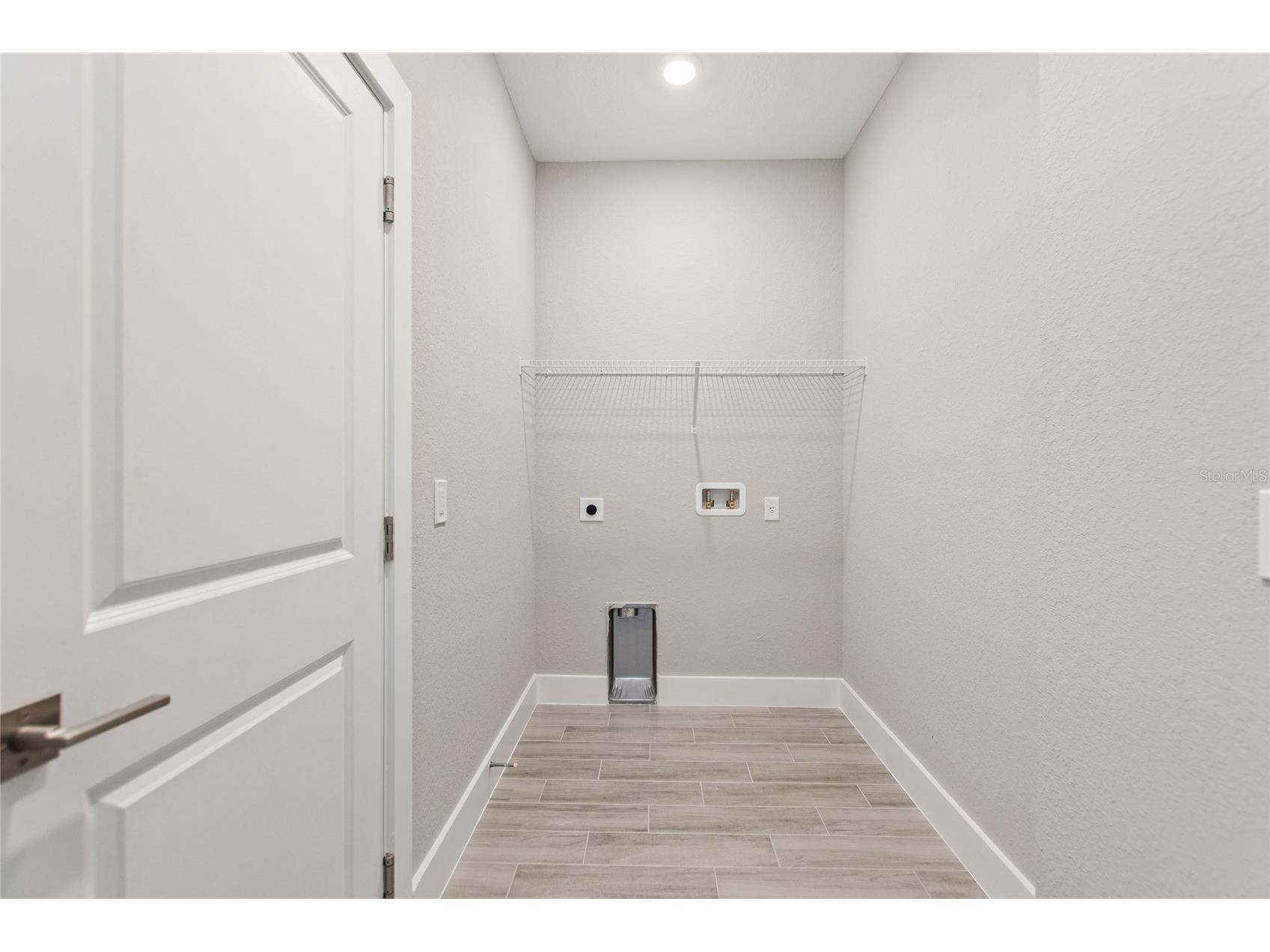 119 Tulip Lane Kissimmee FL 34759 O6404850 image23