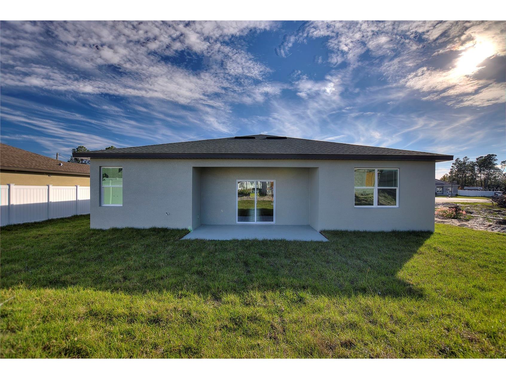 119 Tulip Lane Kissimmee FL 34759 O6404850 image24