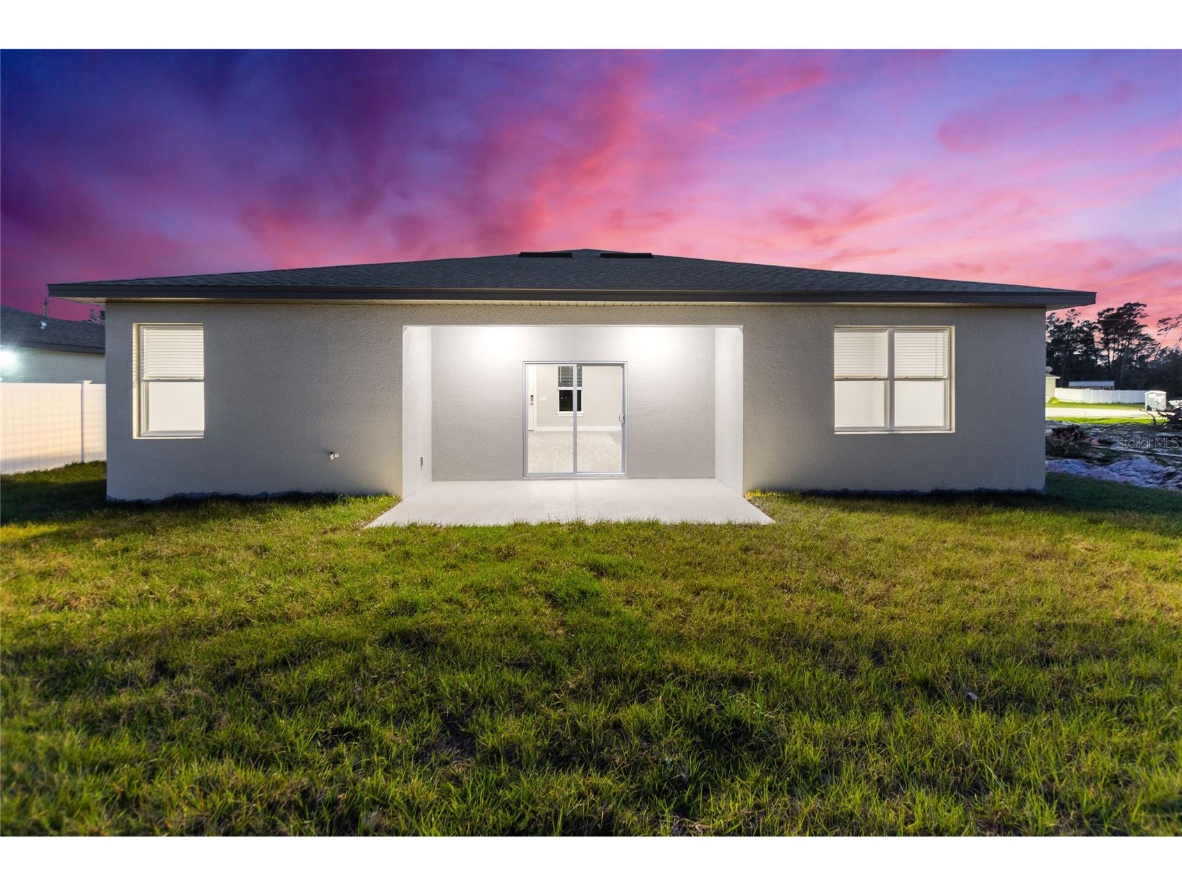 119 Tulip Lane Kissimmee FL 34759 O6404850 image25