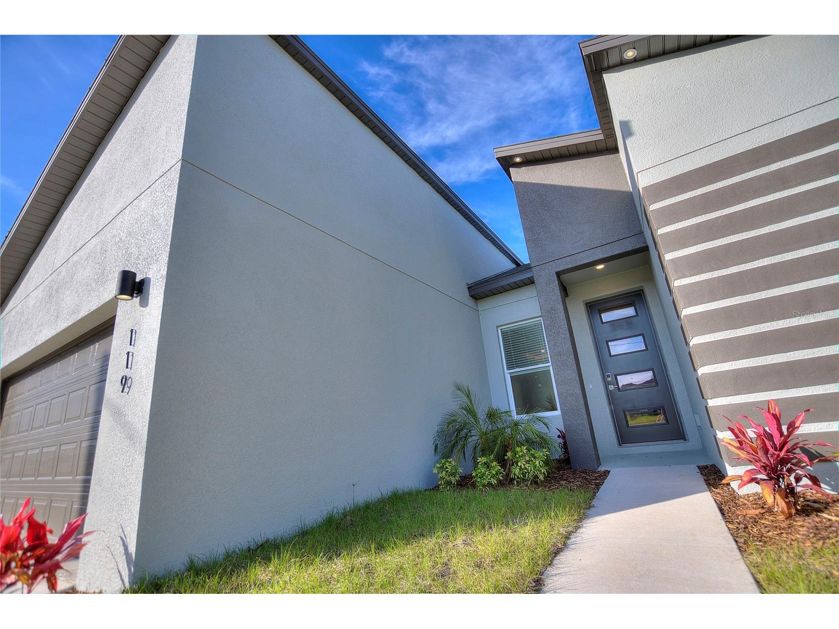 119 Tulip Lane Kissimmee FL 34759 O6404850 image3