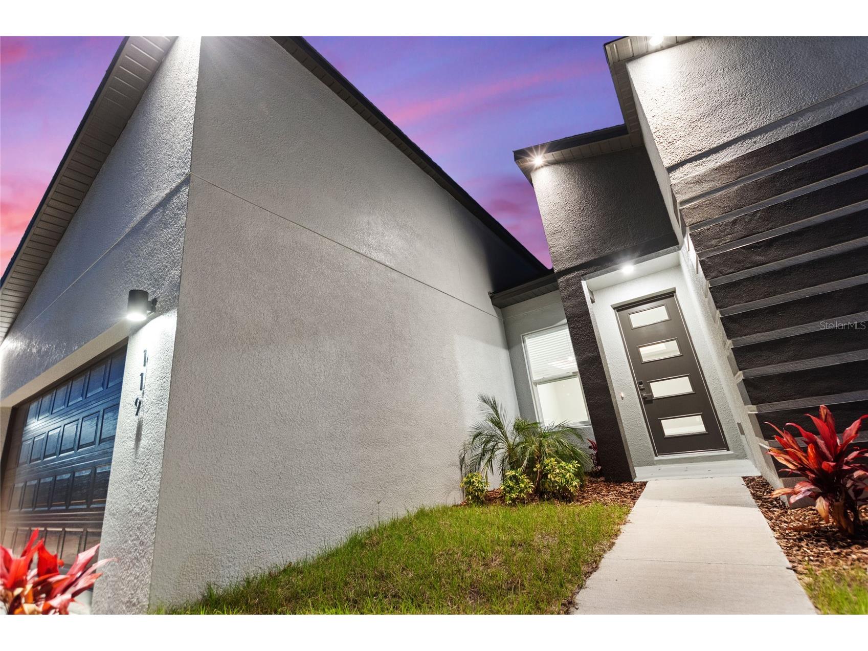 119 Tulip Lane Kissimmee FL 34759 O6404850 image4