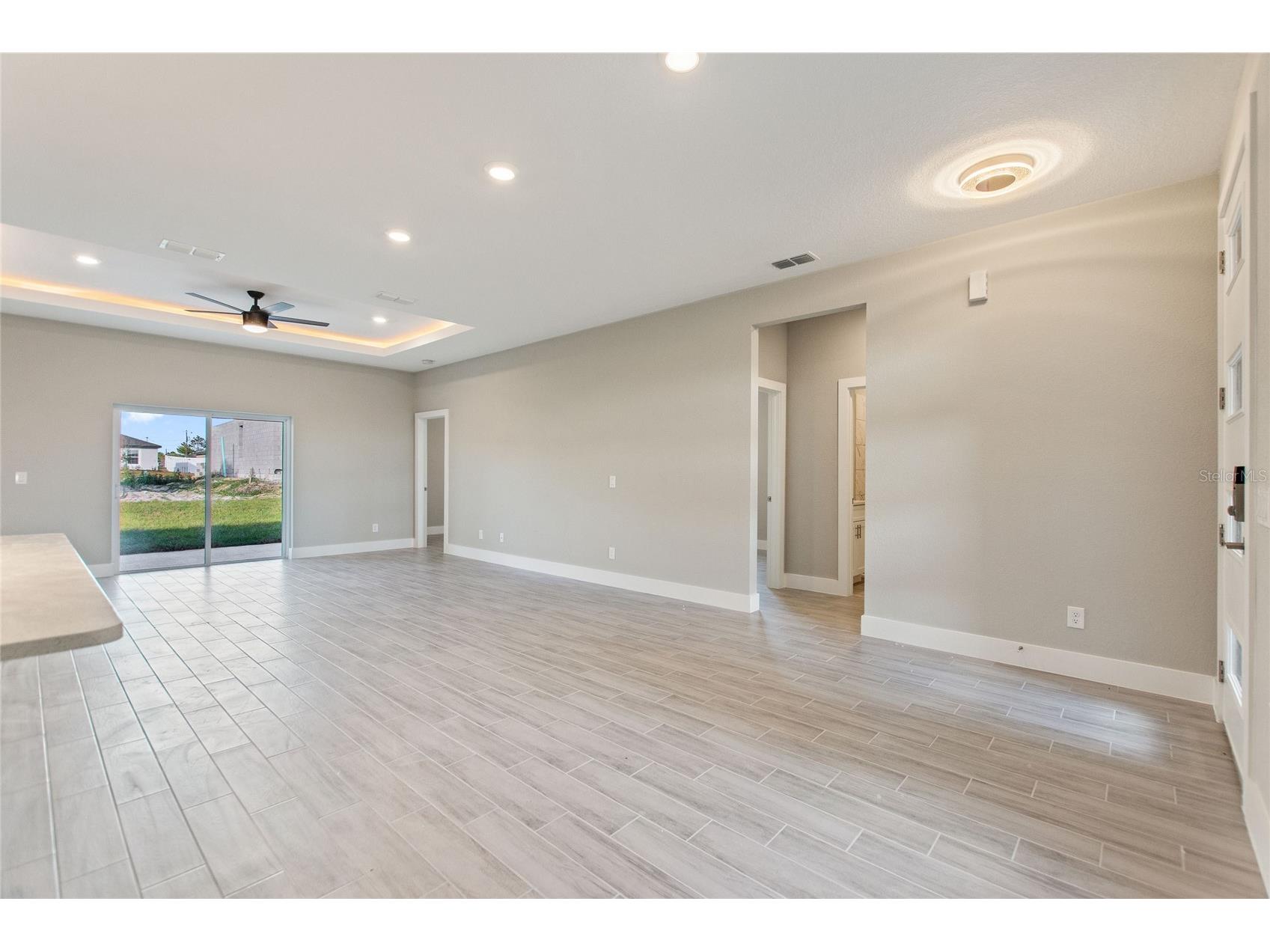 119 Tulip Lane Kissimmee FL 34759 O6404850 image5