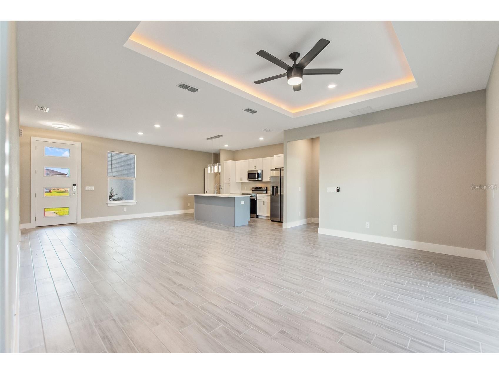 119 Tulip Lane Kissimmee FL 34759 O6404850 image6