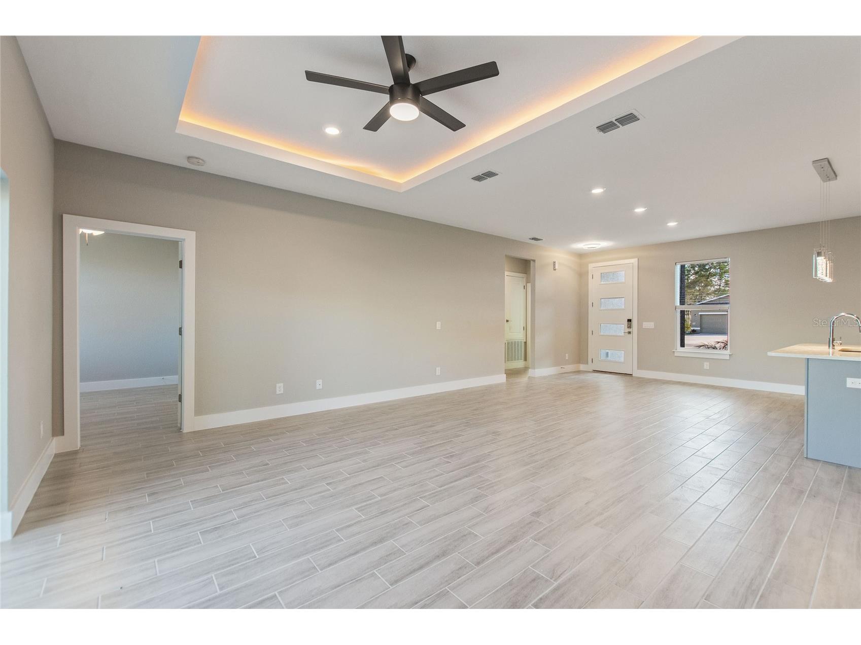 119 Tulip Lane Kissimmee FL 34759 O6404850 image7