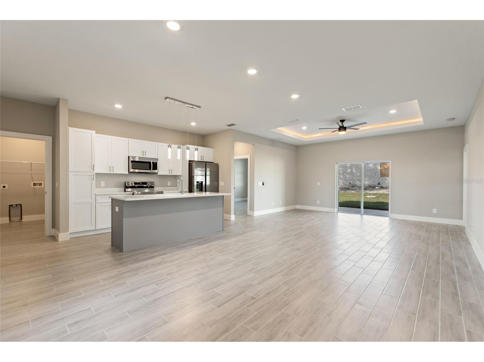119 Tulip Lane Kissimmee FL 34759 O6404850 image8