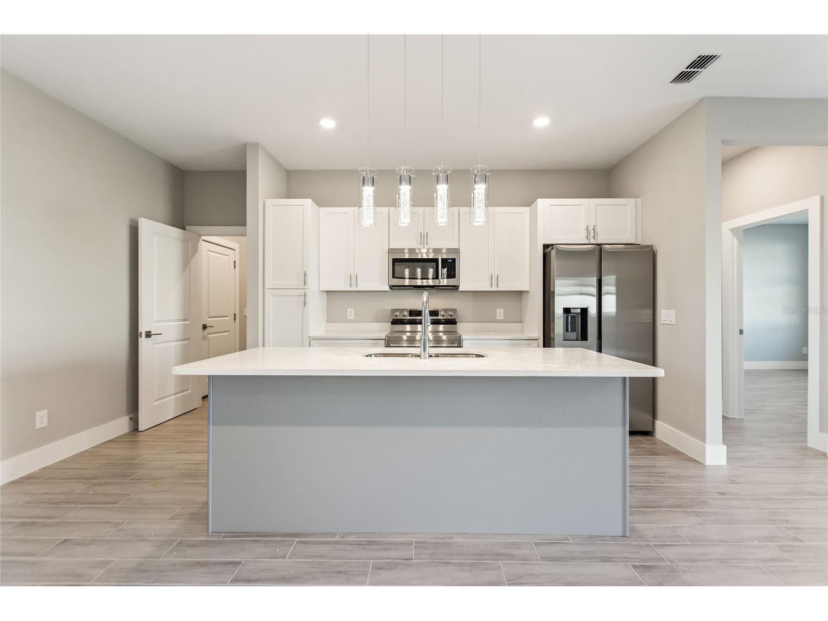 119 Tulip Lane Kissimmee FL 34759 O6404850 image9