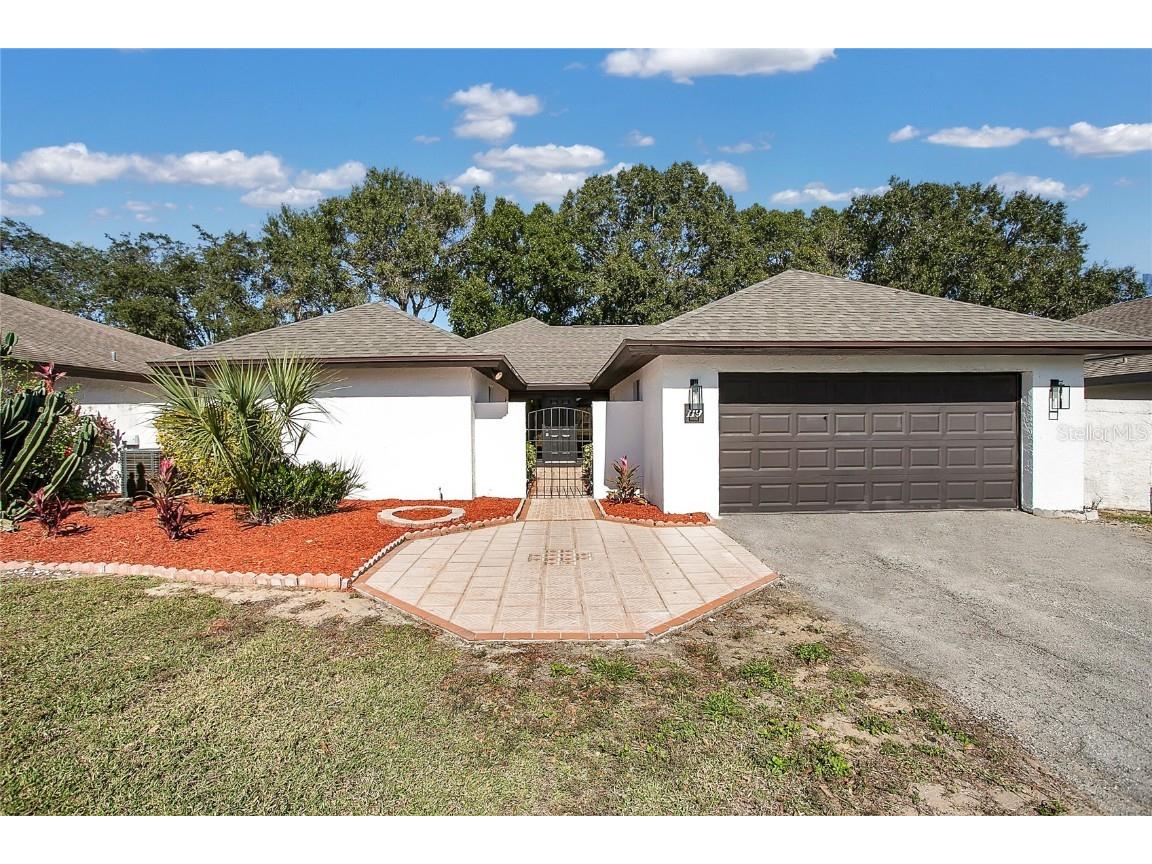 119 Tuxford Drive Haines City FL 33844 O6160924 image1