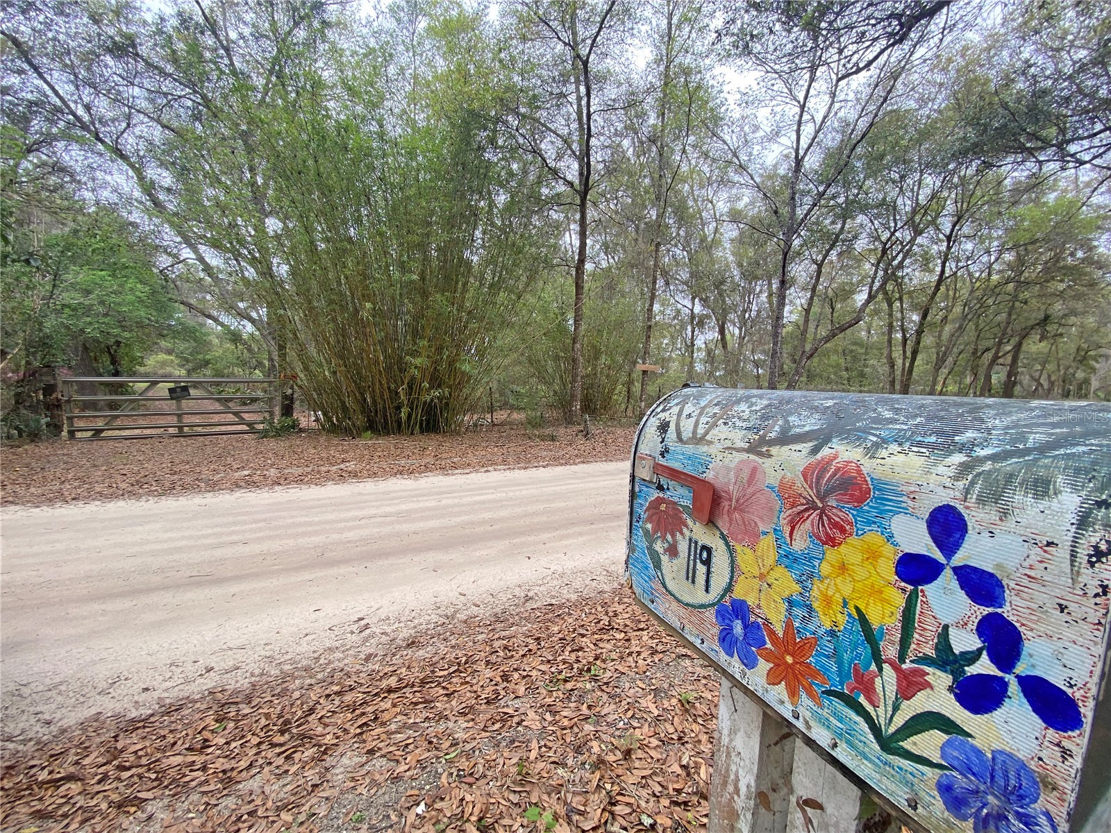 119 Twin Lakes Road Hawthorne FL 32640 GC538681 image1