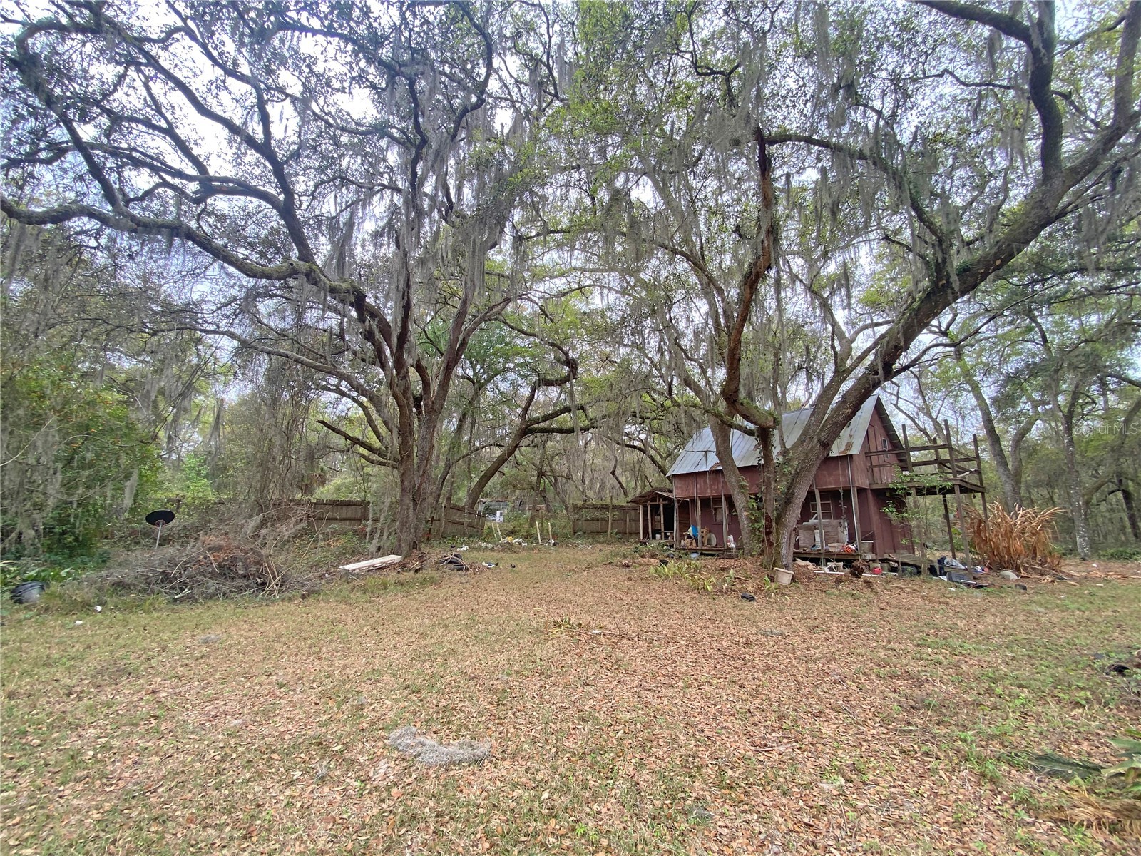 119 Twin Lakes Road Hawthorne FL 32640 GC538681 image25