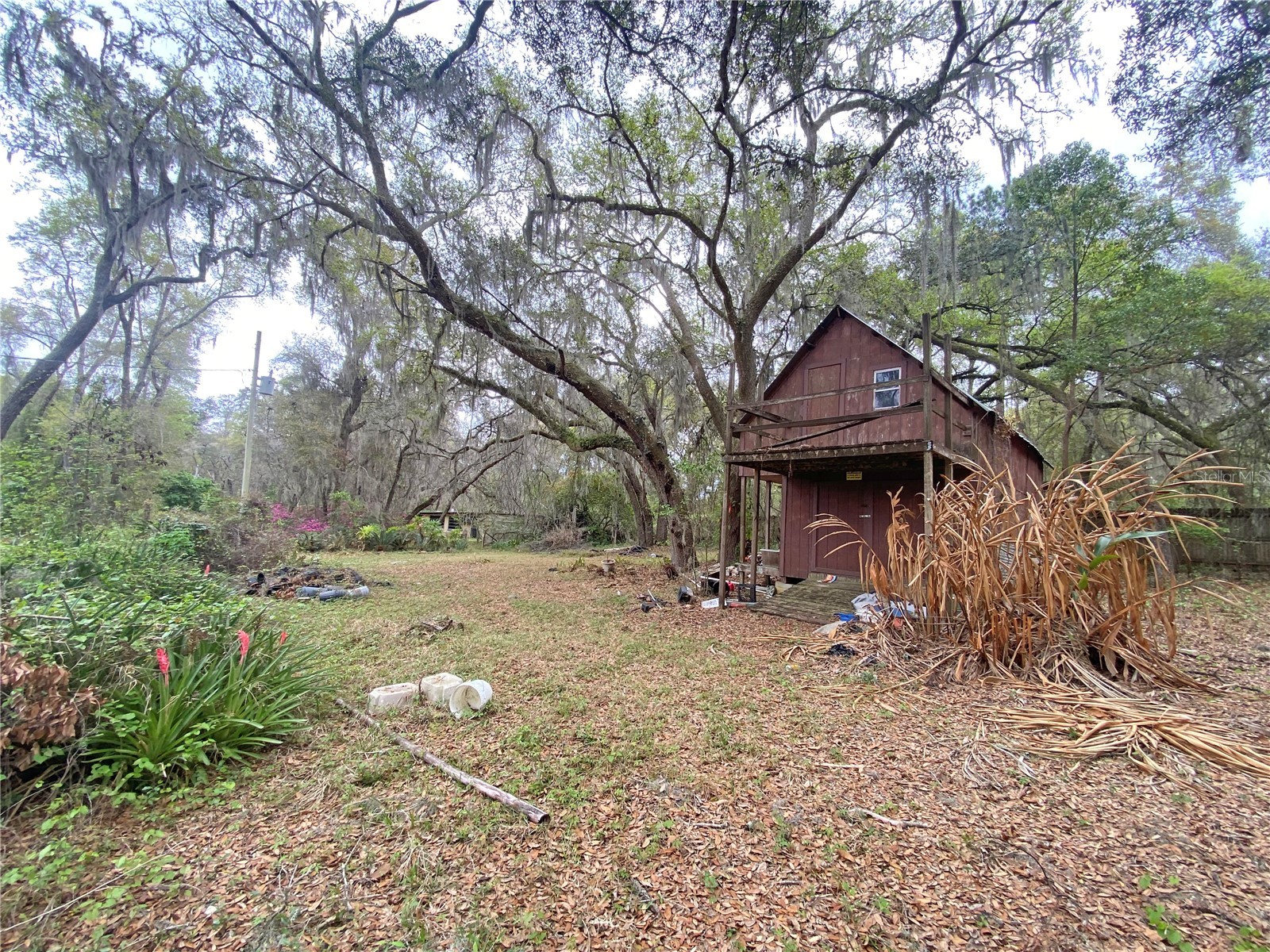 119 Twin Lakes Road Hawthorne FL 32640 GC538681 image26