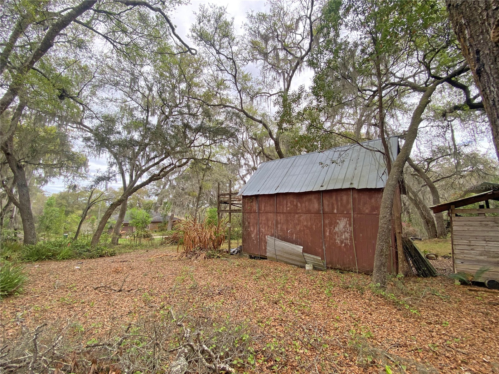 119 Twin Lakes Road Hawthorne FL 32640 GC538681 image28