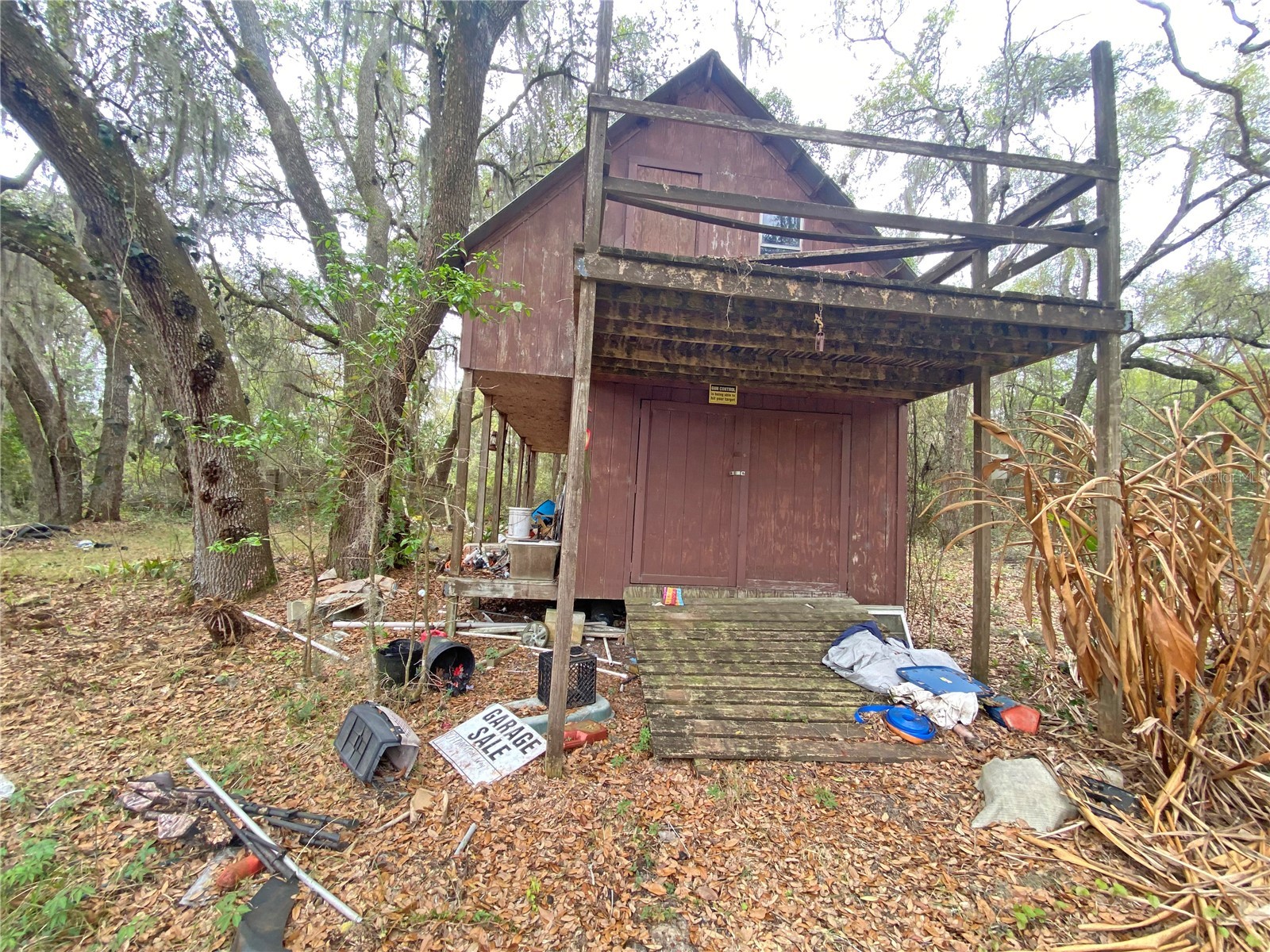 119 Twin Lakes Road Hawthorne FL 32640 GC538681 image29