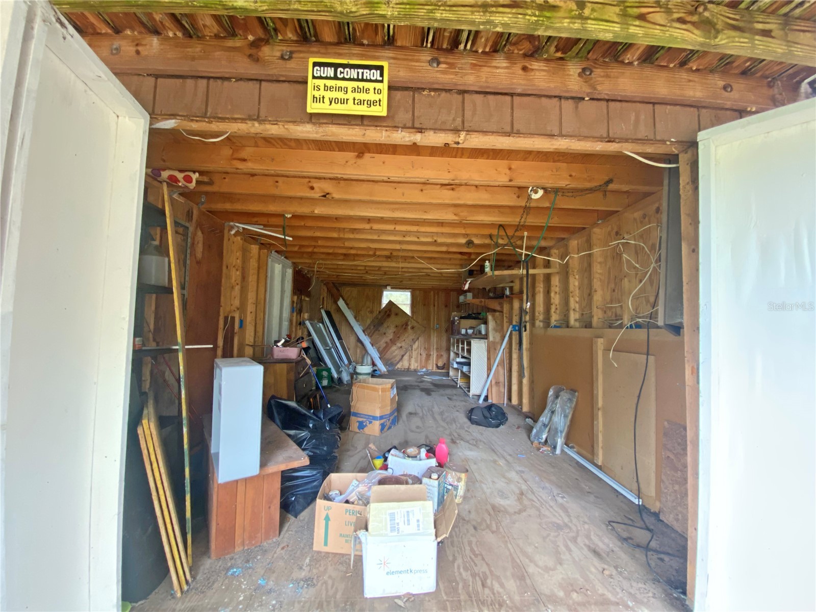 119 Twin Lakes Road Hawthorne FL 32640 GC538681 image30