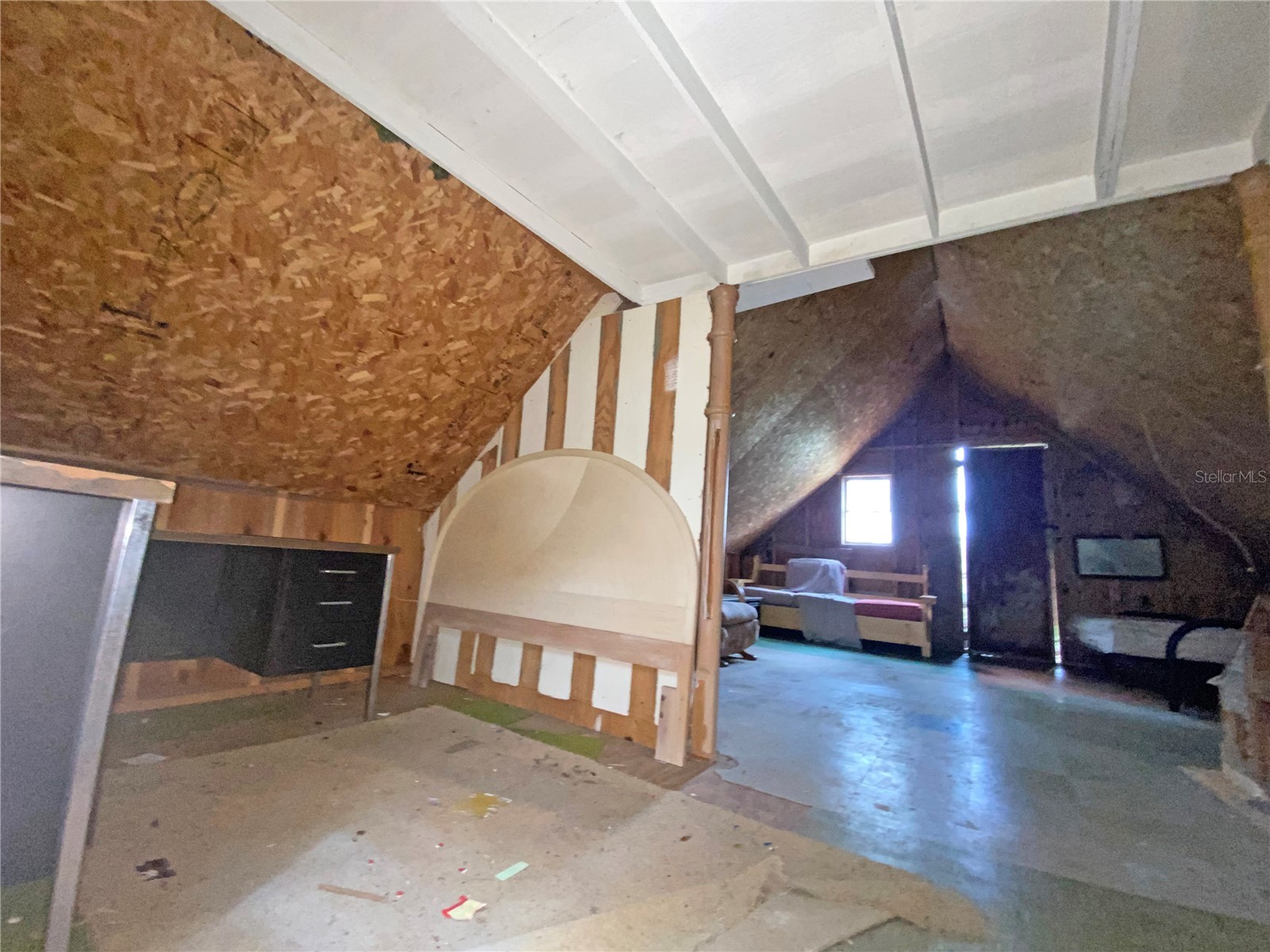 119 Twin Lakes Road Hawthorne FL 32640 GC538681 image31