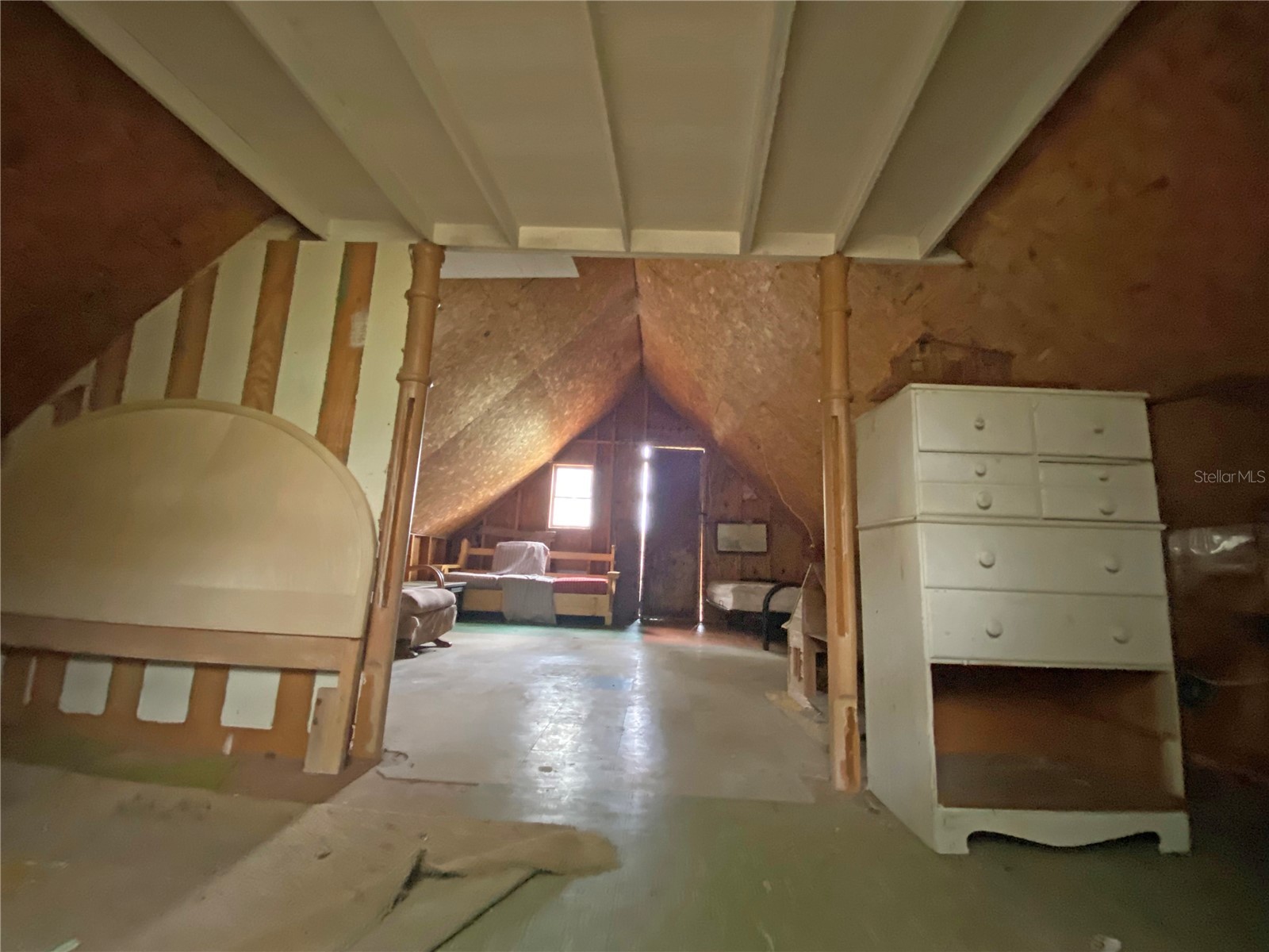 119 Twin Lakes Road Hawthorne FL 32640 GC538681 image32