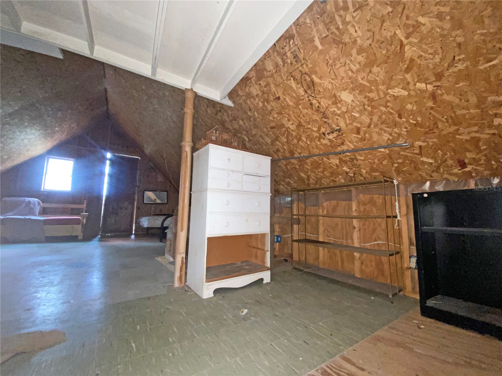 119 Twin Lakes Road Hawthorne FL 32640 GC538681 image33