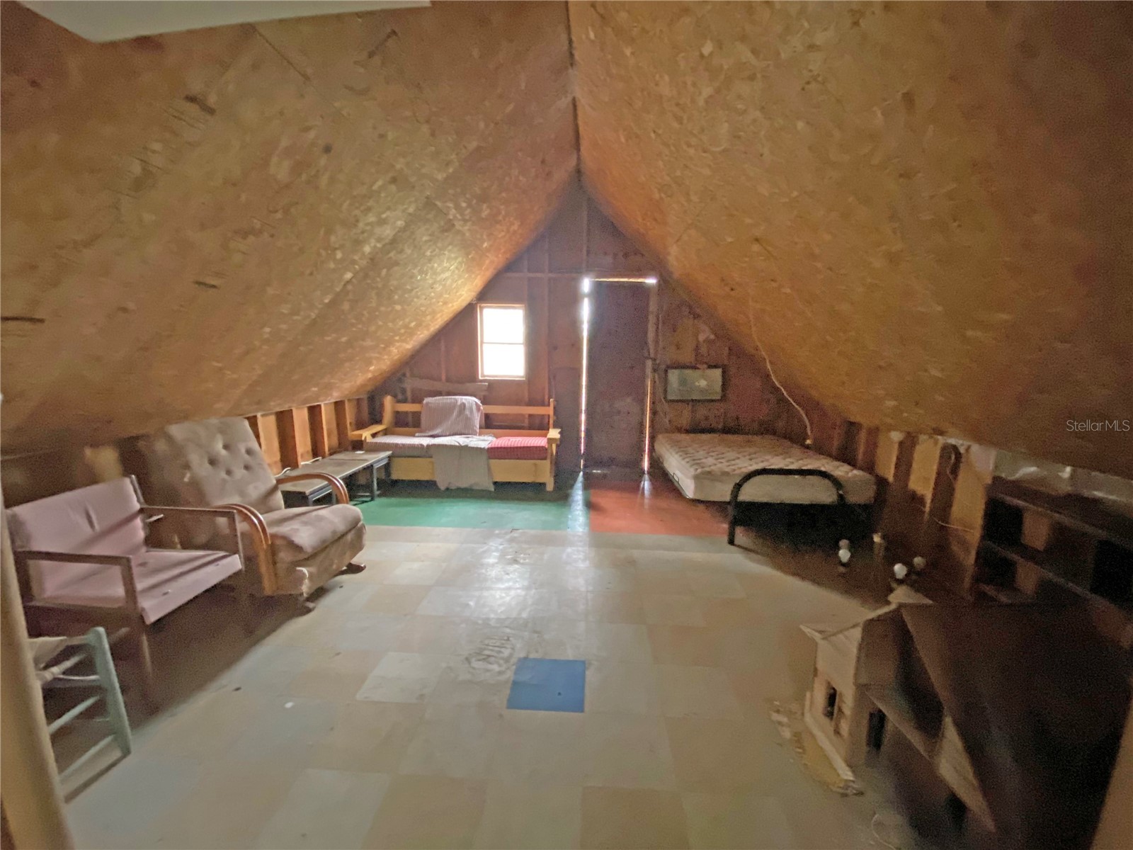 119 Twin Lakes Road Hawthorne FL 32640 GC538681 image34