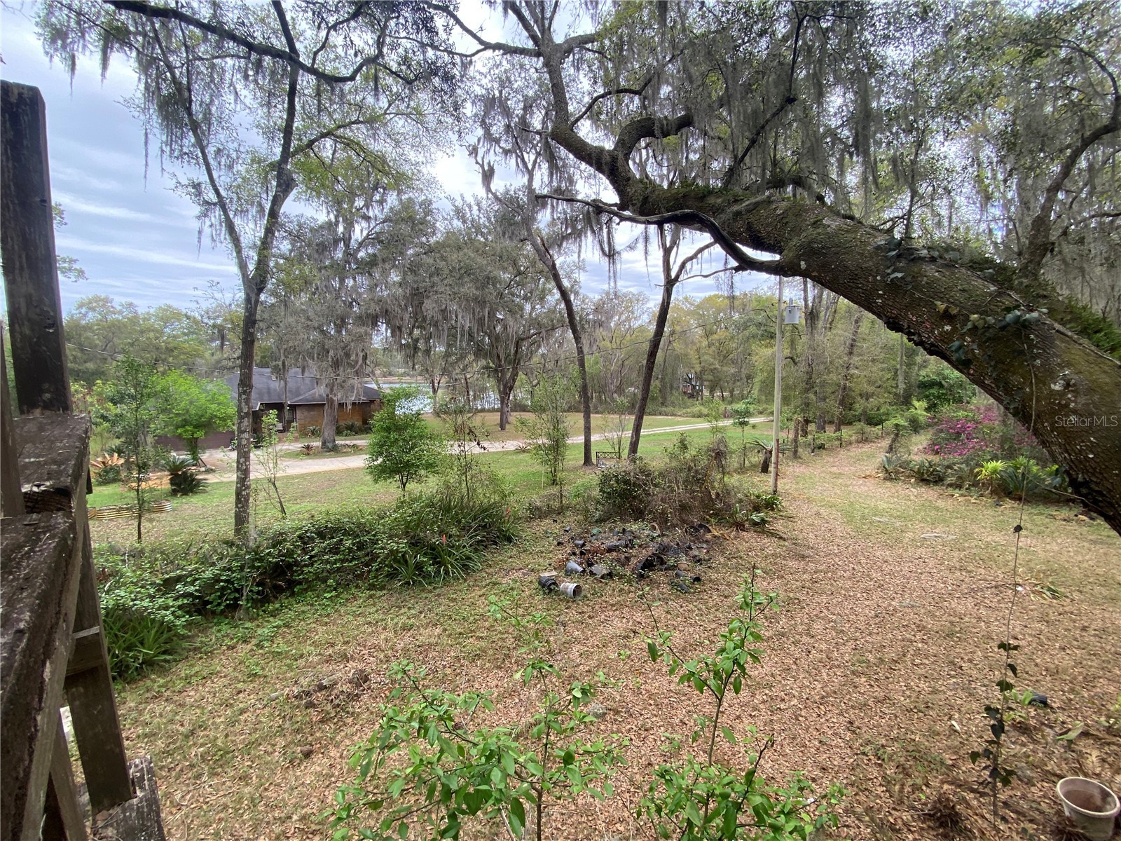 119 Twin Lakes Road Hawthorne FL 32640 GC538681 image35