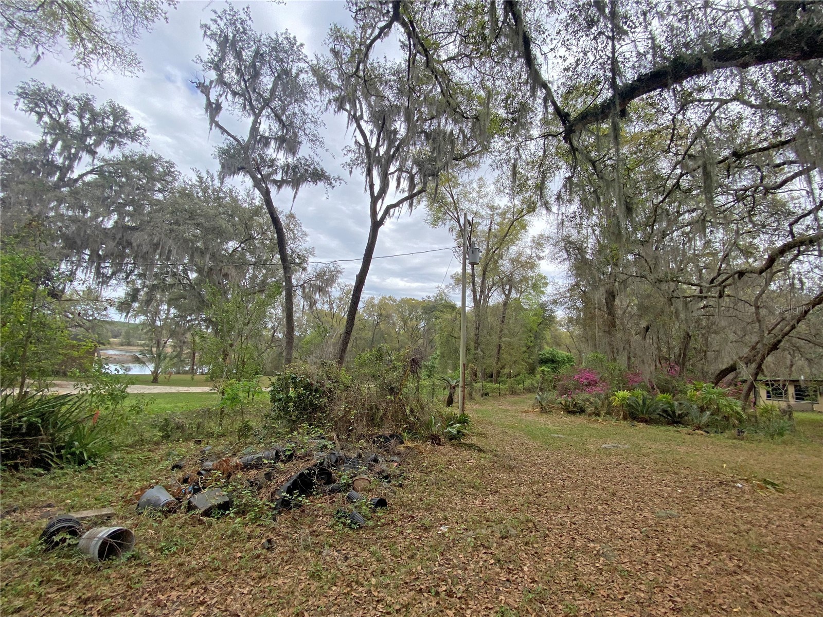 119 Twin Lakes Road Hawthorne FL 32640 GC538681 image36