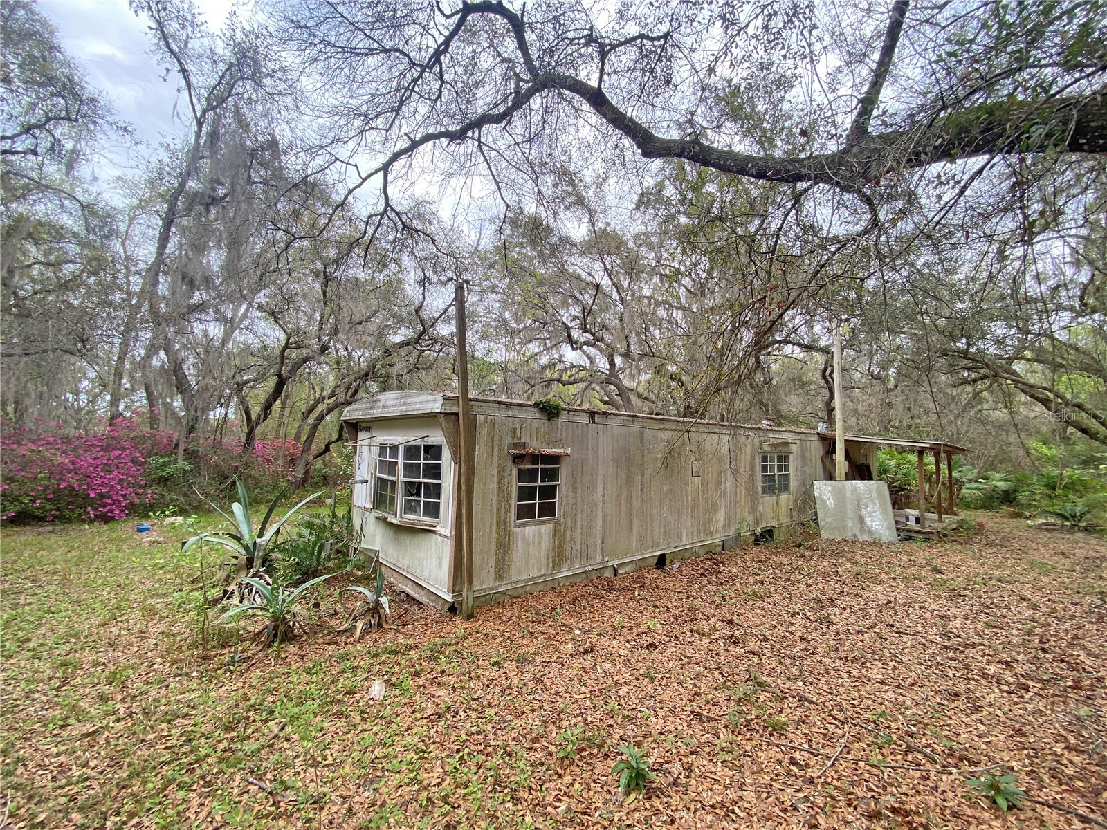 119 Twin Lakes Road Hawthorne FL 32640 GC538681 image41