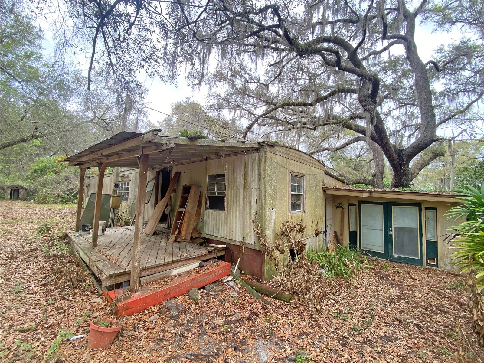 119 Twin Lakes Road Hawthorne FL 32640 GC538681 image42