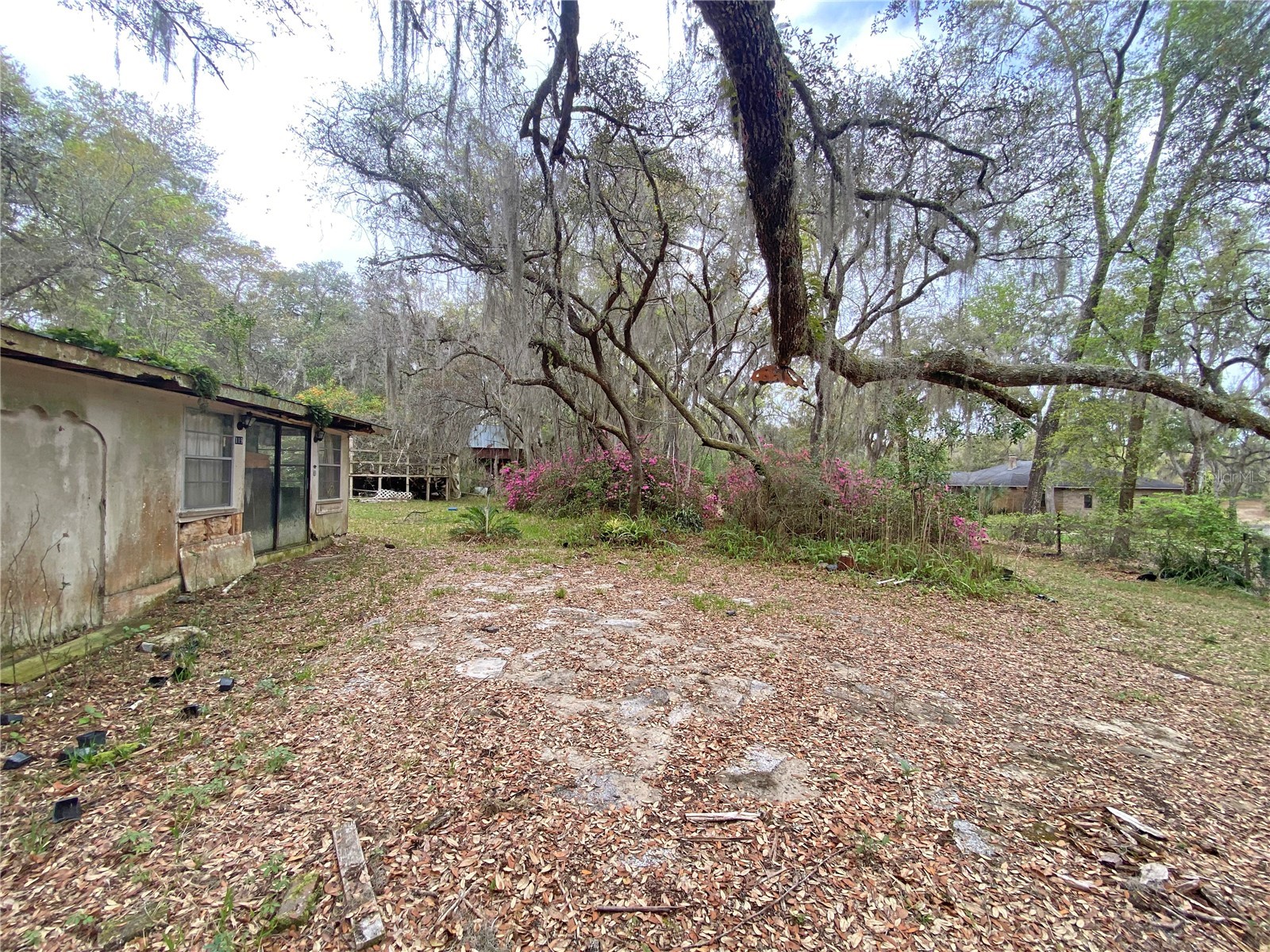 119 Twin Lakes Road Hawthorne FL 32640 GC538681 image44