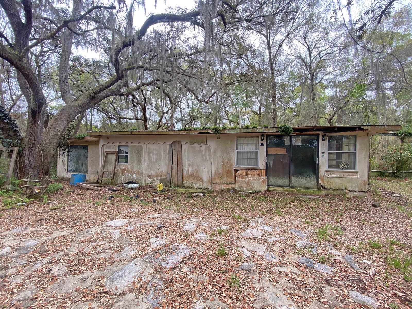 119 Twin Lakes Road Hawthorne FL 32640 GC538681 image45