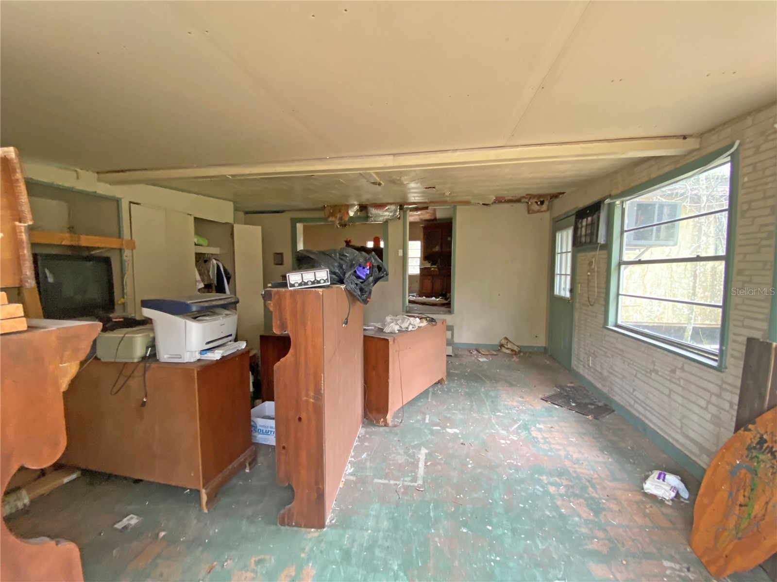 119 Twin Lakes Road Hawthorne FL 32640 GC538681 image46