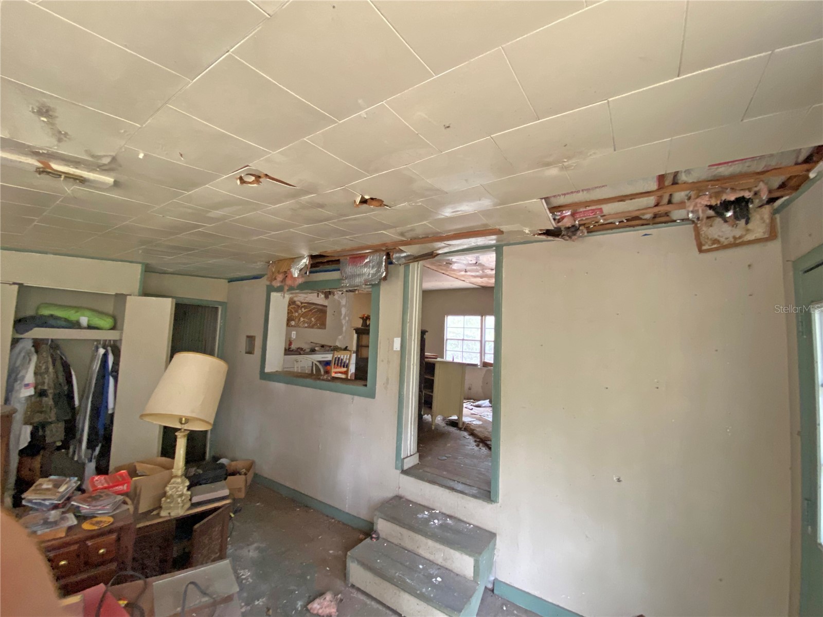 119 Twin Lakes Road Hawthorne FL 32640 GC538681 image47