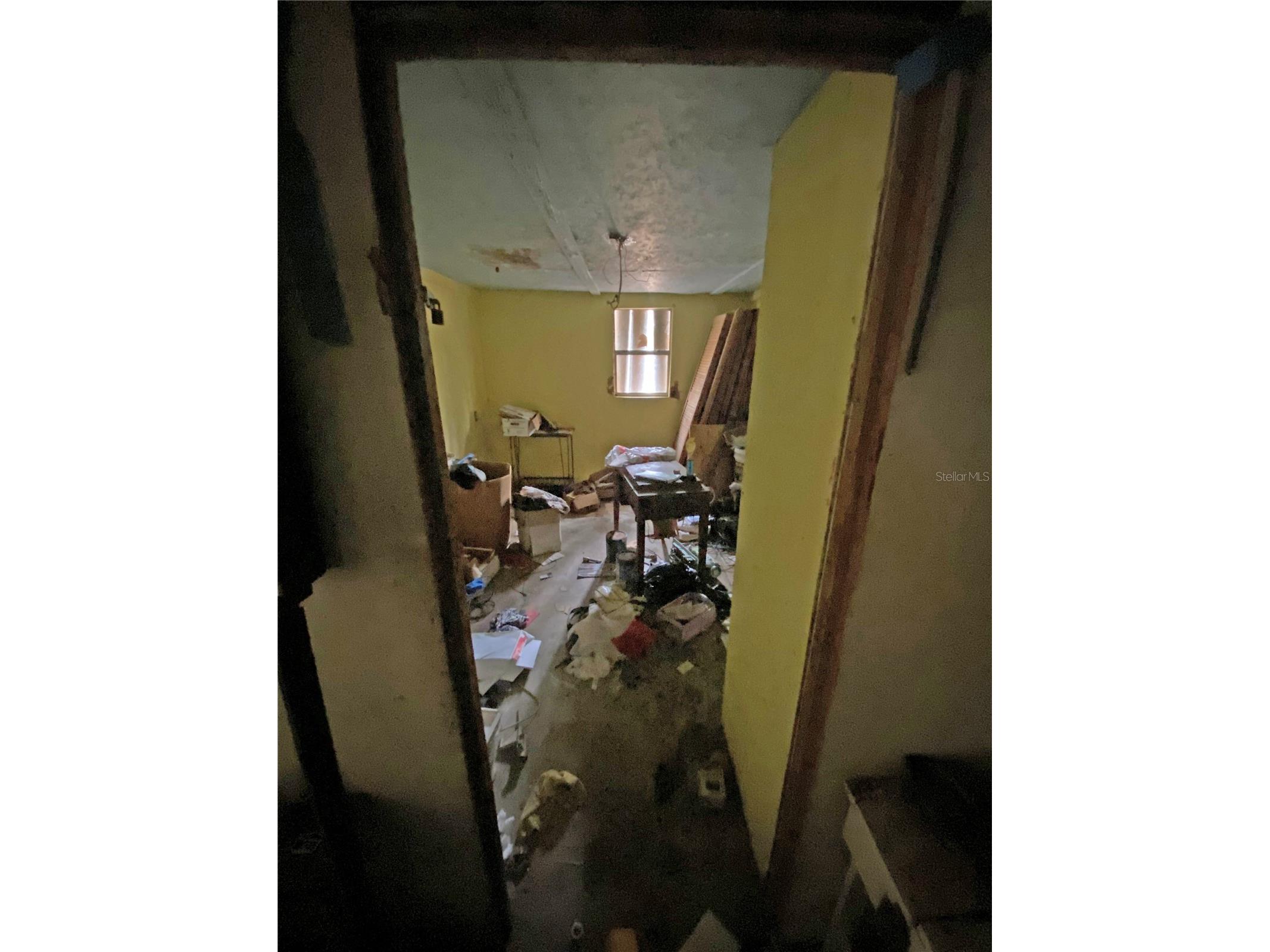 119 Twin Lakes Road Hawthorne FL 32640 GC538681 image48